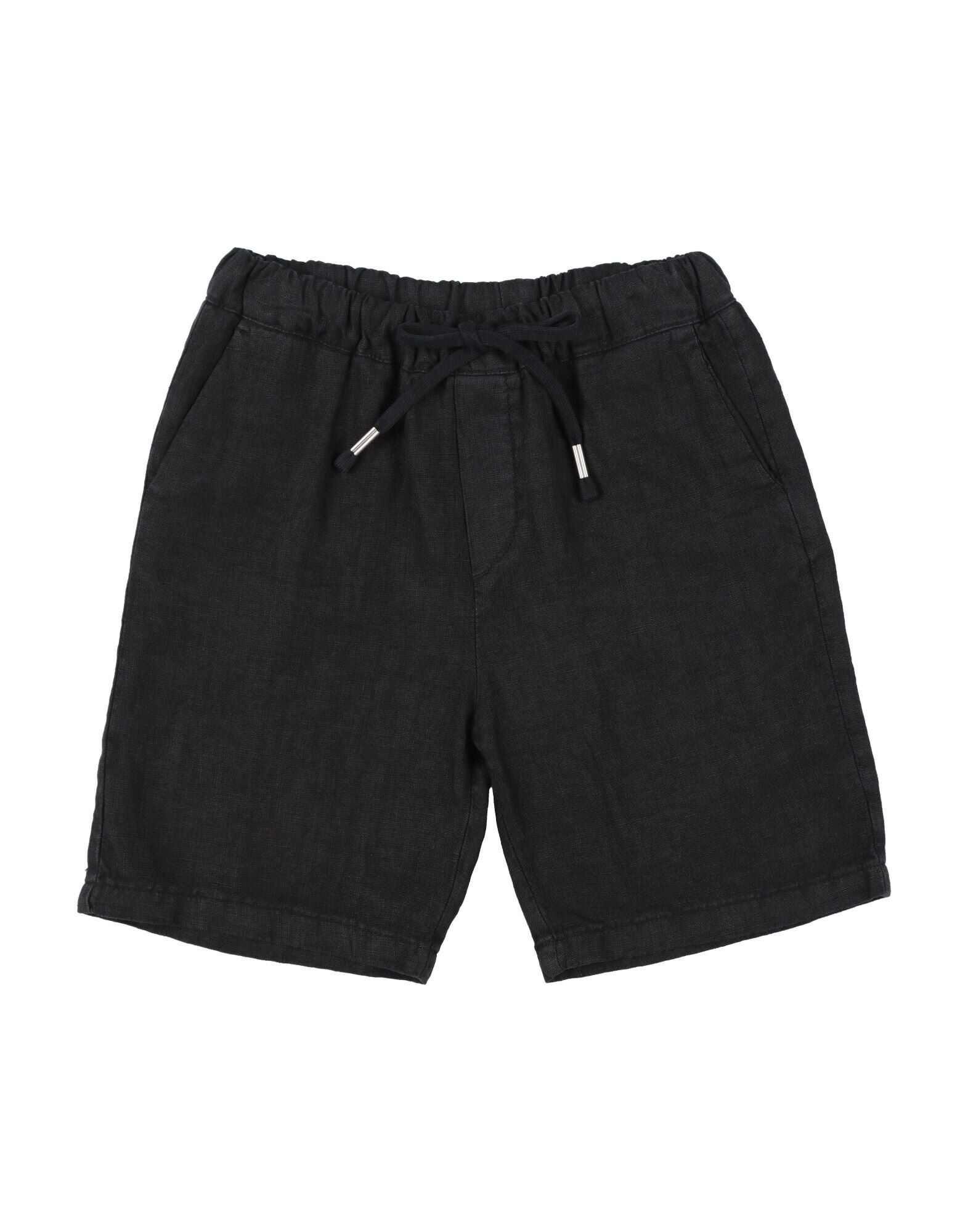 COSTUMEIN - Shorts & Bermuda Shorts
