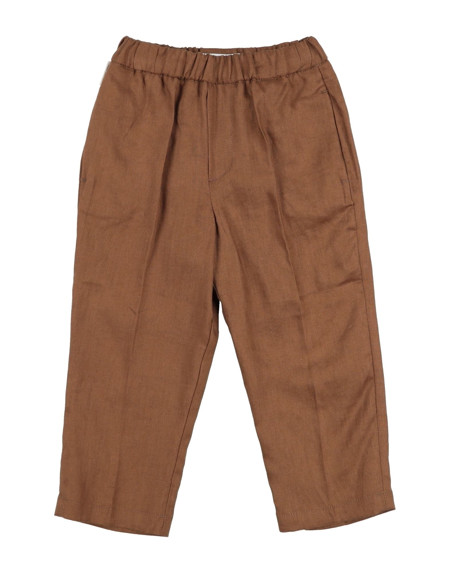 MICHAEL COAL - Pantaloni