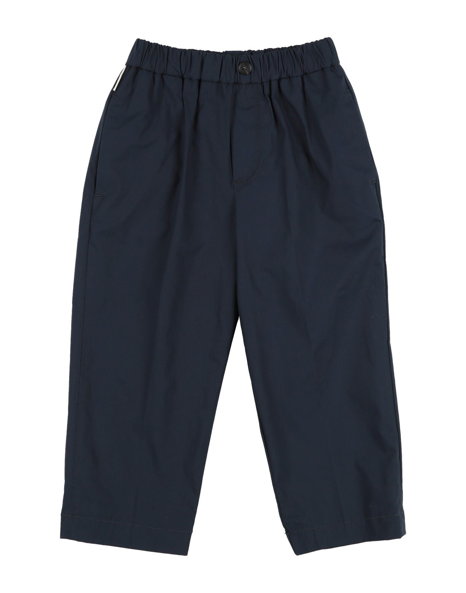 MICHAEL COAL - Повседневные брюки