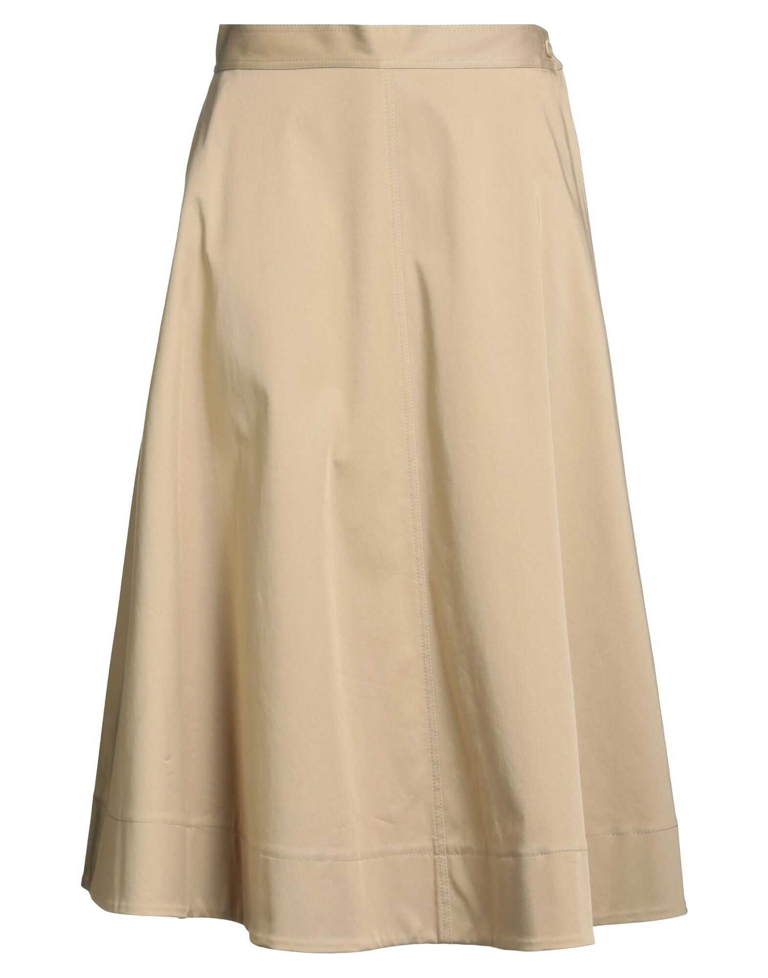 PAUL & JOE - Midi skirts