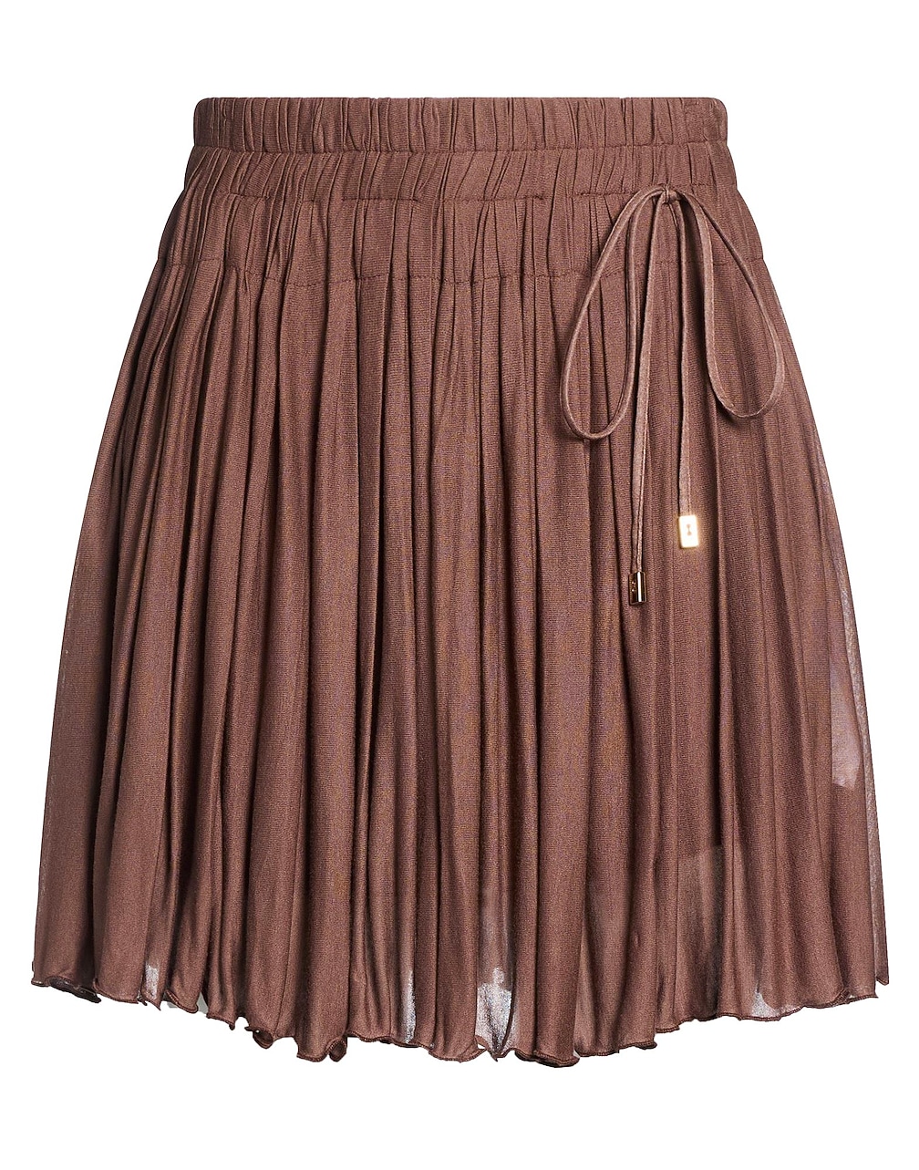 BLUGIRL - Mini skirts