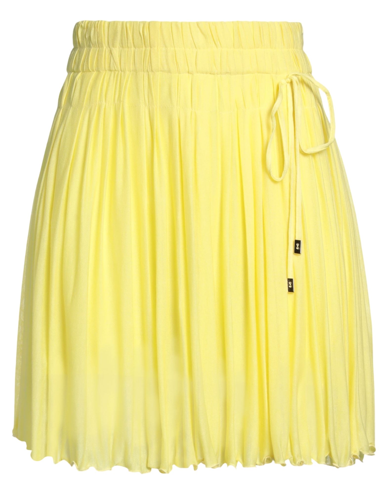 BLUGIRL - Μίνι φούστες