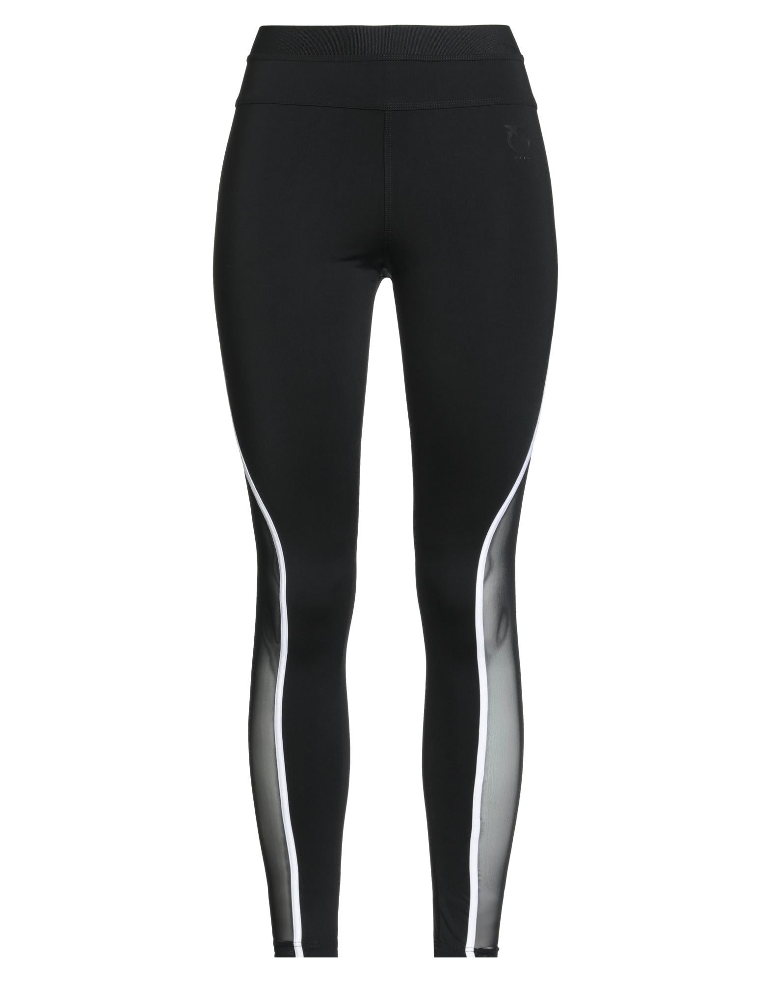 PINKO - Leggings