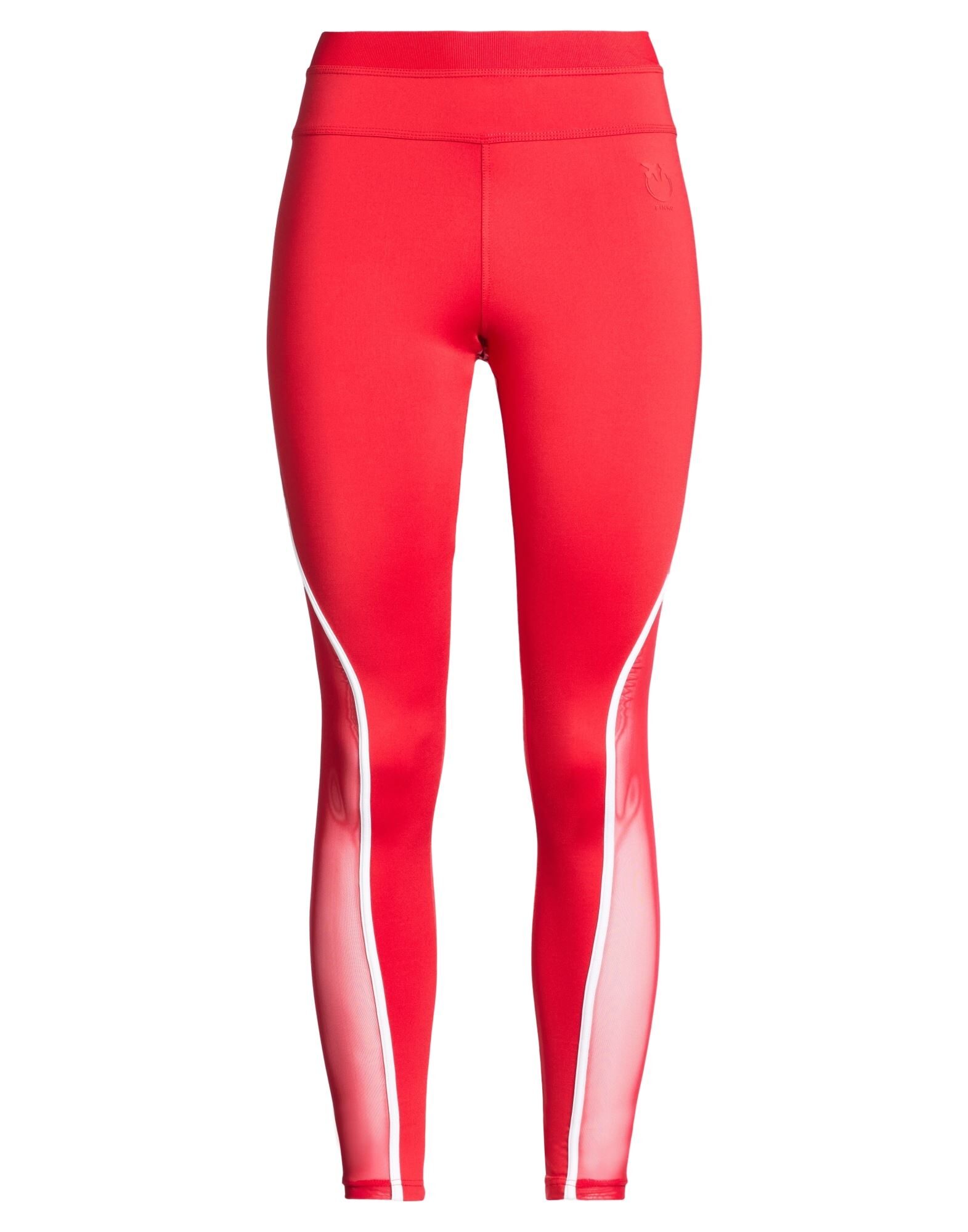 PINKO - Leggings
