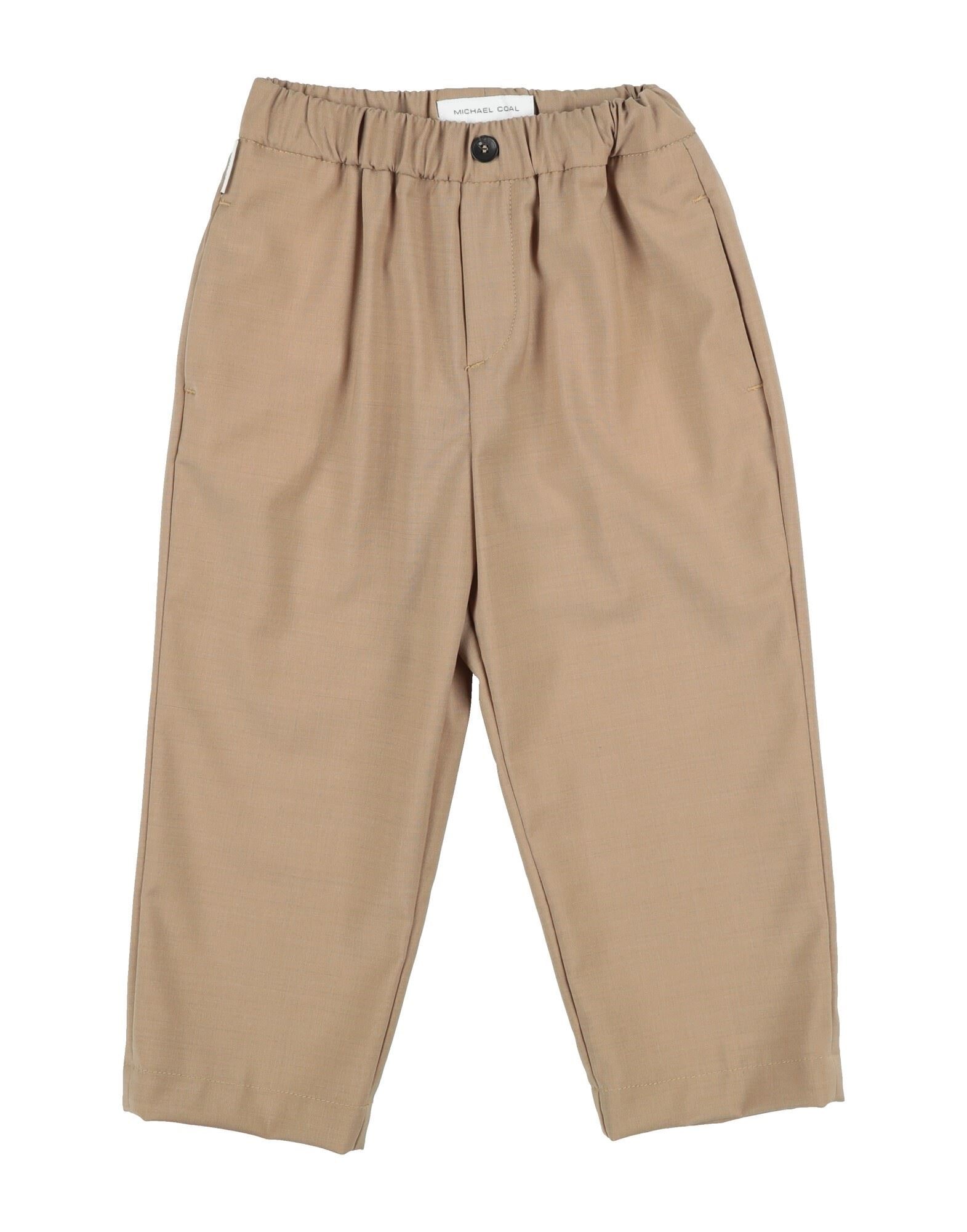 MICHAEL COAL - Pantaloni