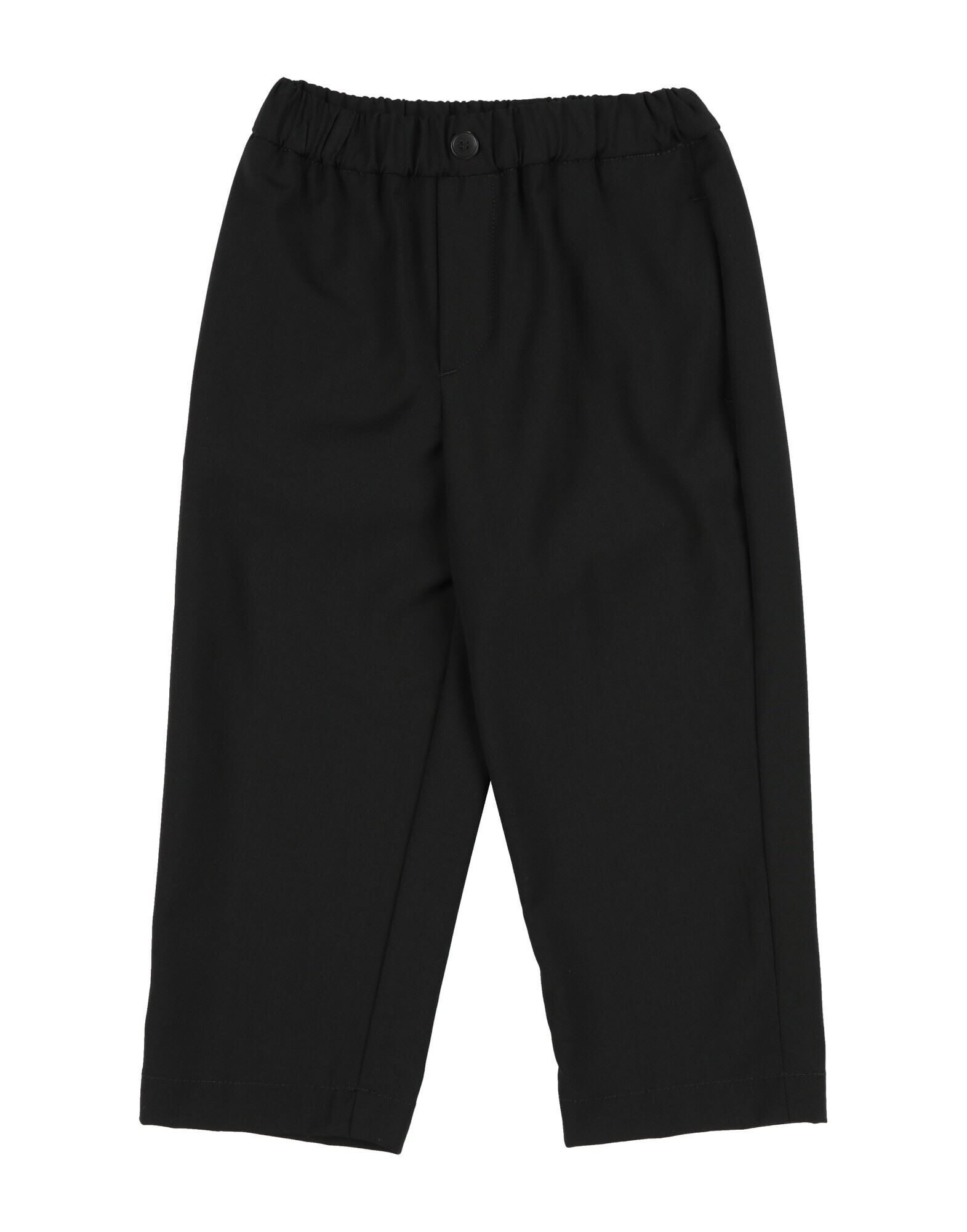 MICHAEL COAL - Повседневные брюки