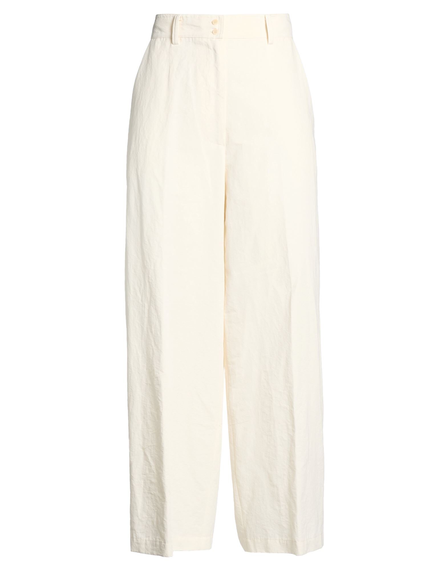 GENTRYPORTOFINO - Повседневные брюки