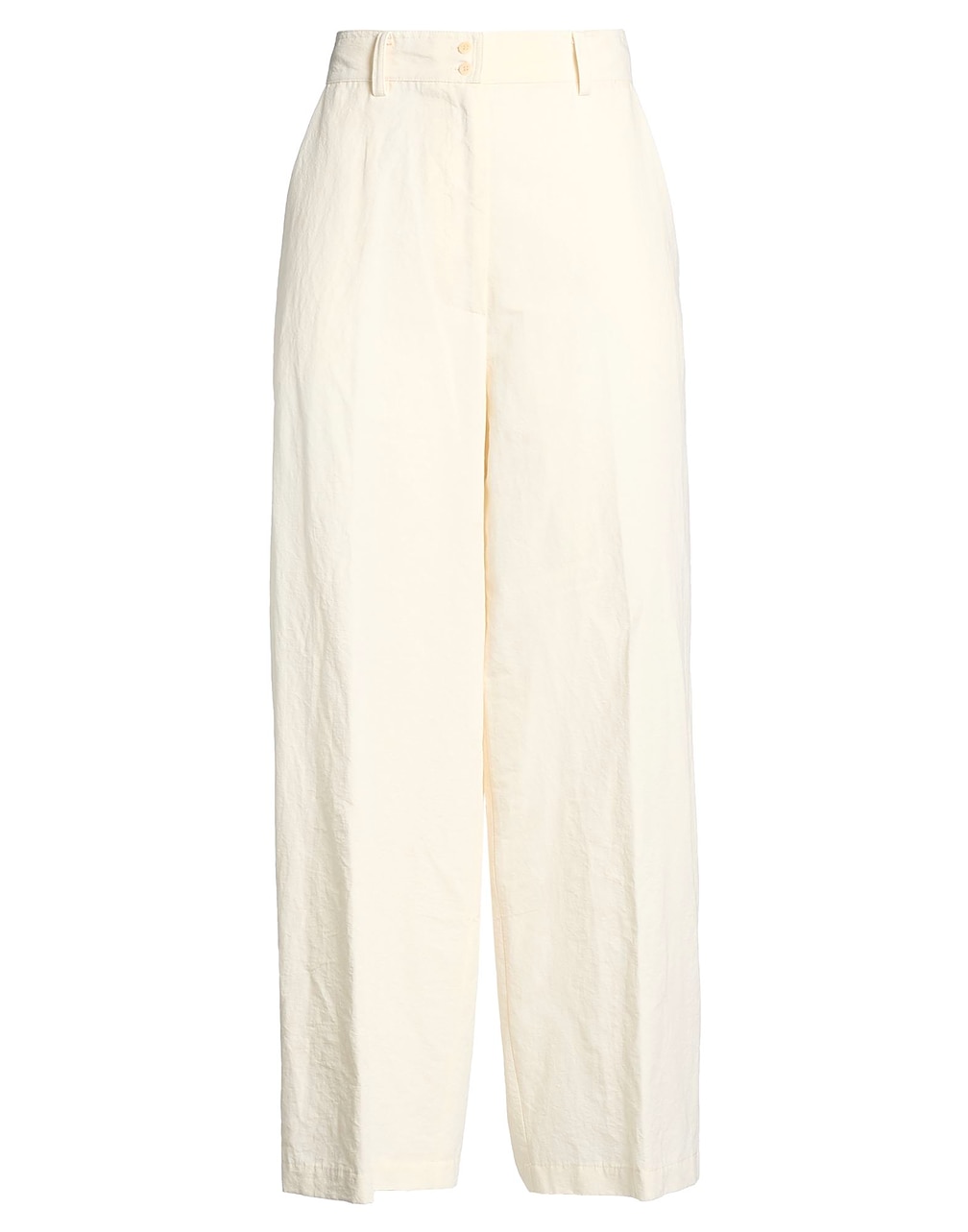 GENTRYPORTOFINO - Trousers