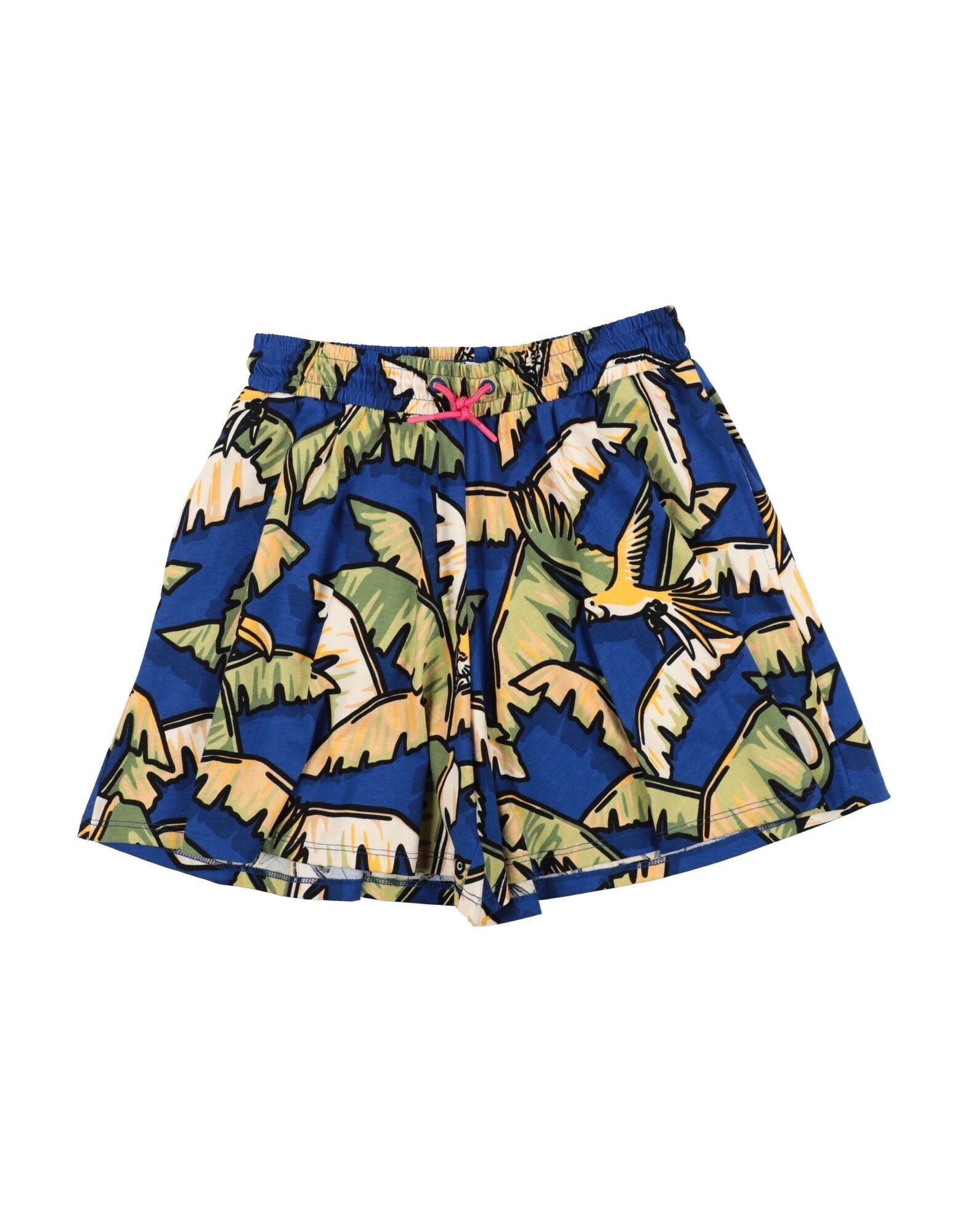 KENZO KIDS - Shorts & Bermuda Shorts