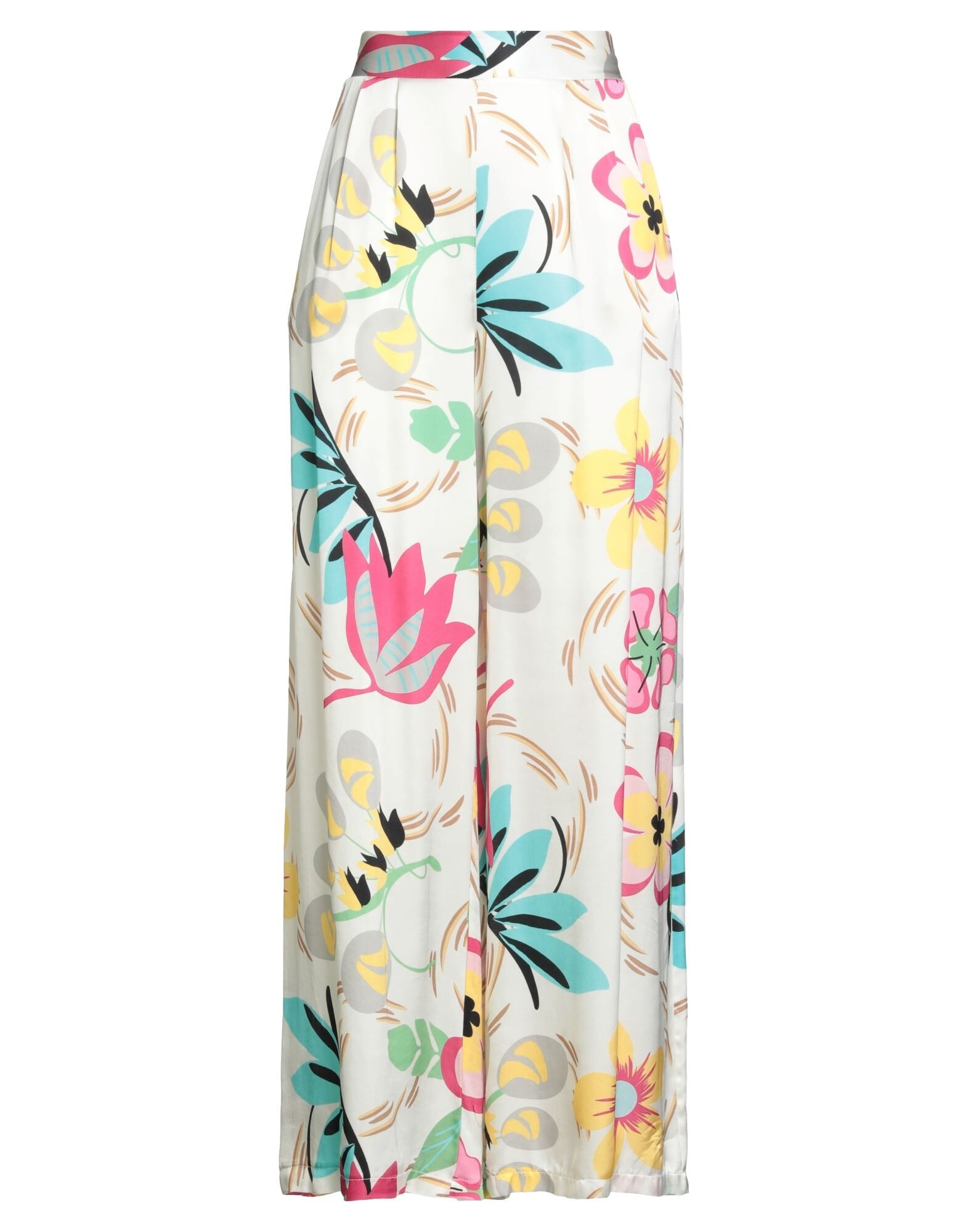 PAPERLACE London - Trousers