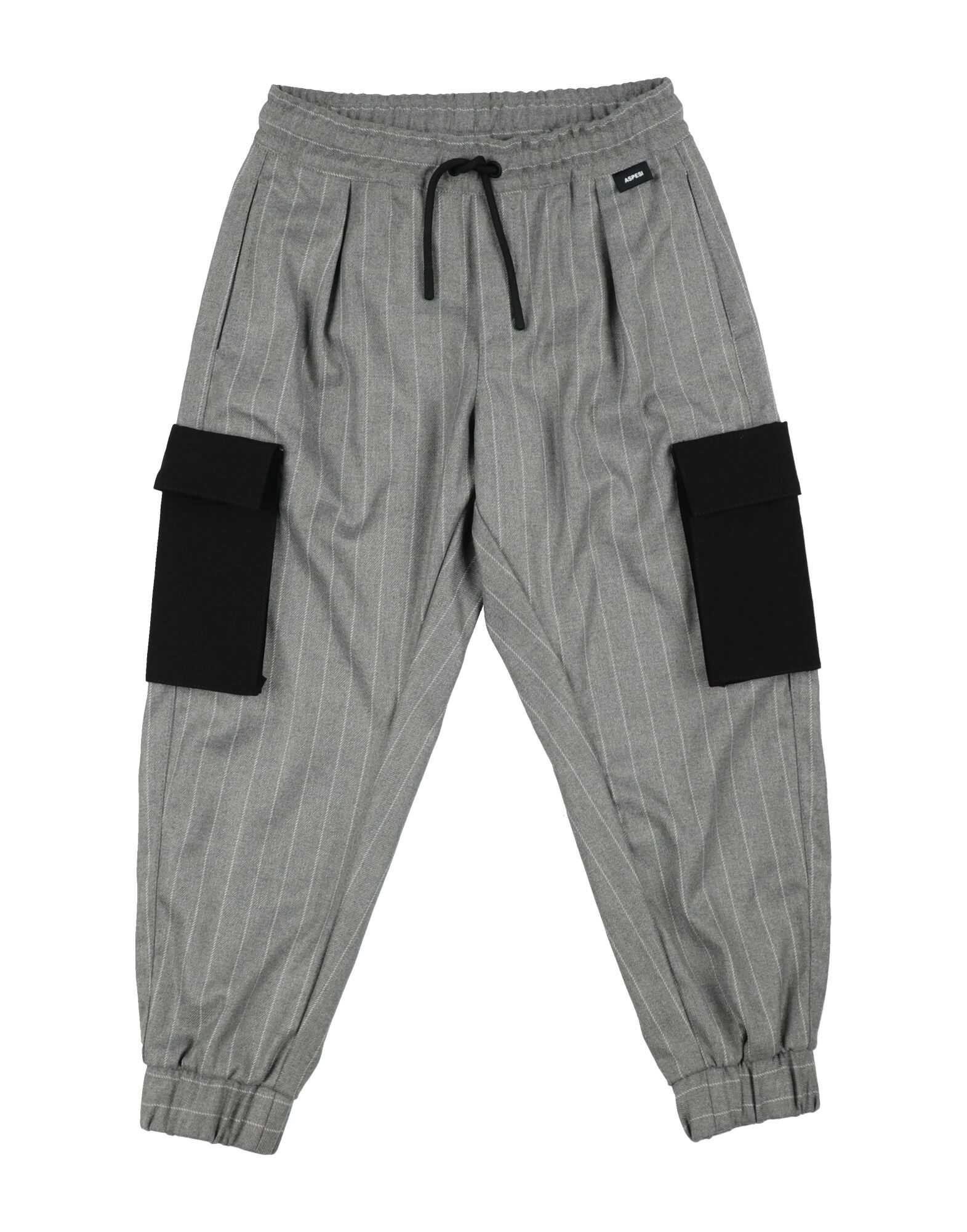 ASPESI - Trousers