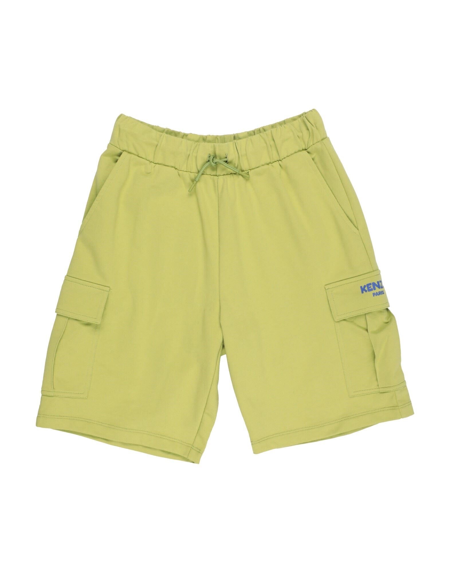 KENZO KIDS - Shorts & Bermuda Shorts