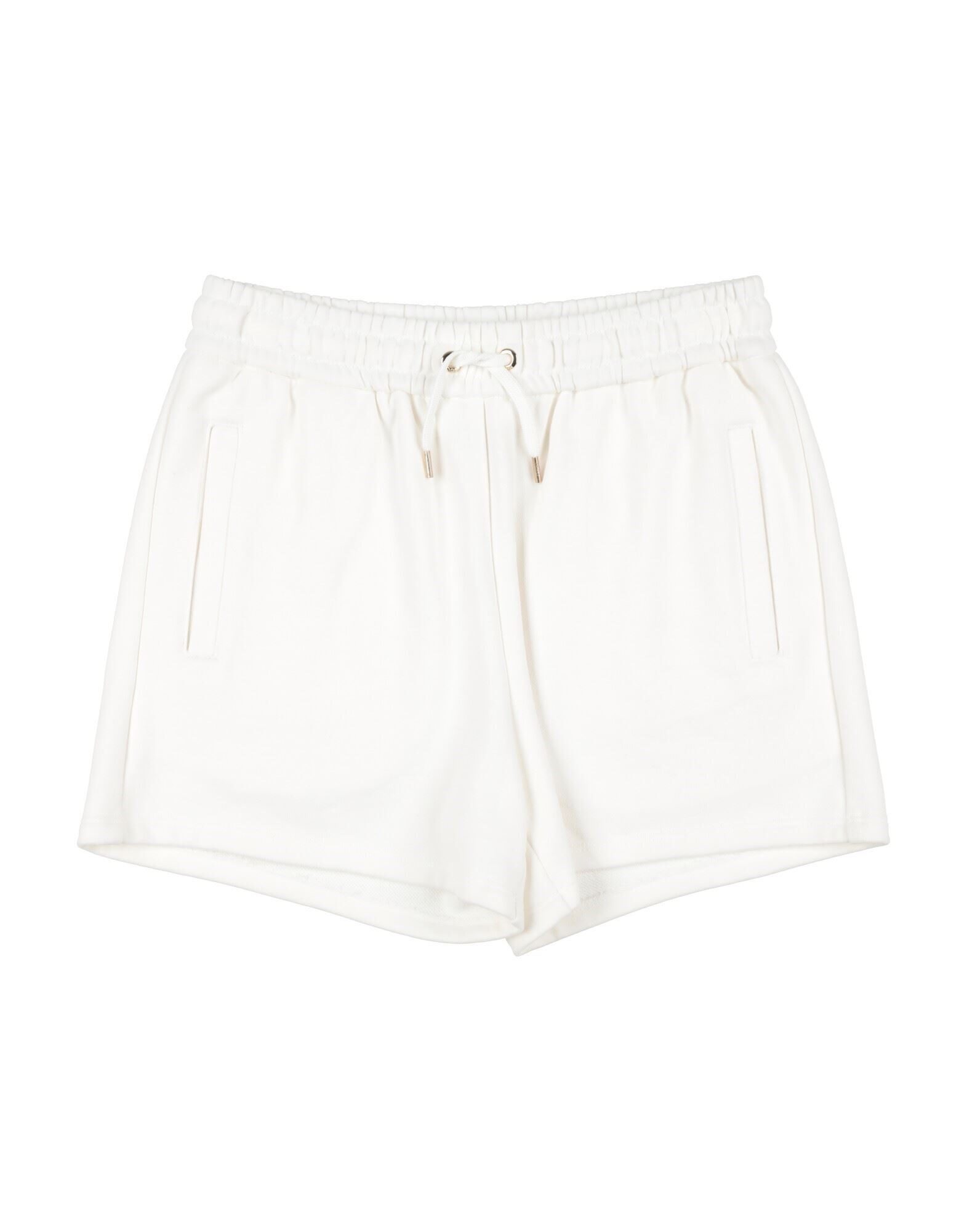 CHLOÉ - Шорты и бермуды