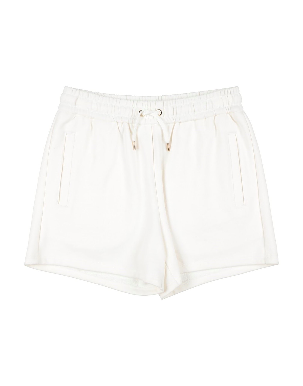 CHLOÉ - Shorts & Bermudashorts