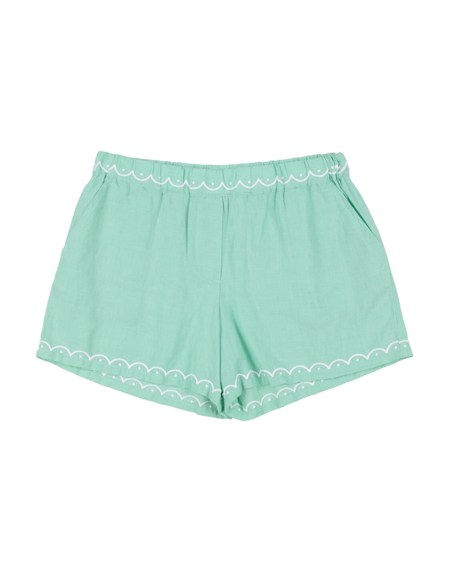 STELLA McCARTNEY KIDS - Shorts & Bermuda Shorts