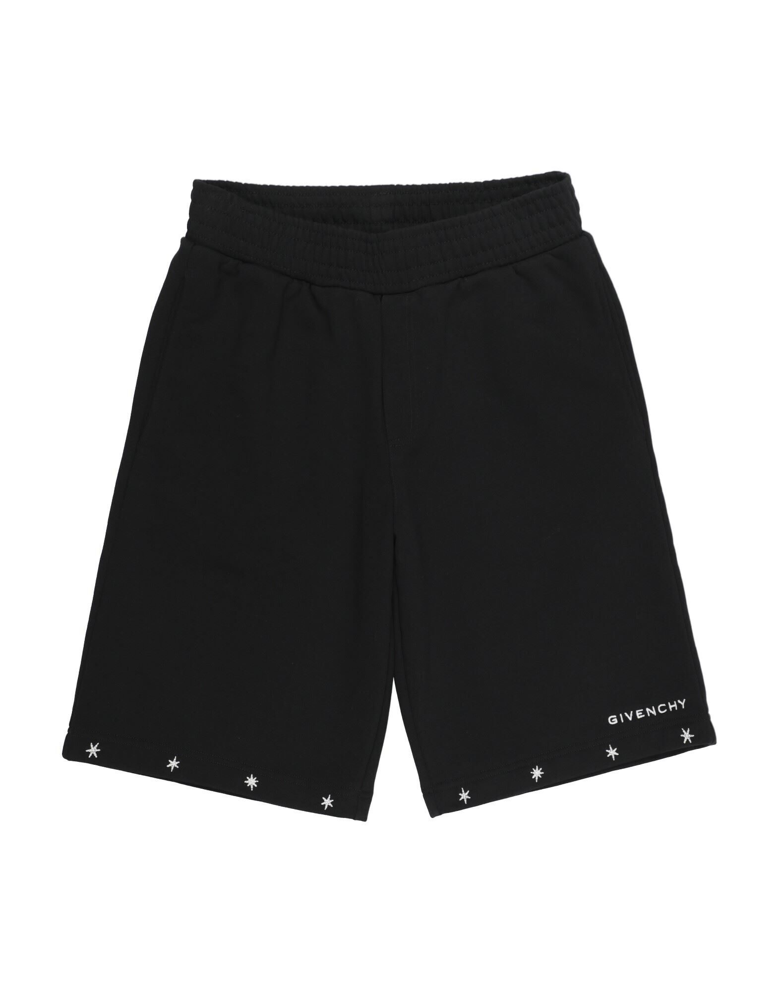GIVENCHY - Shorts et bermudas