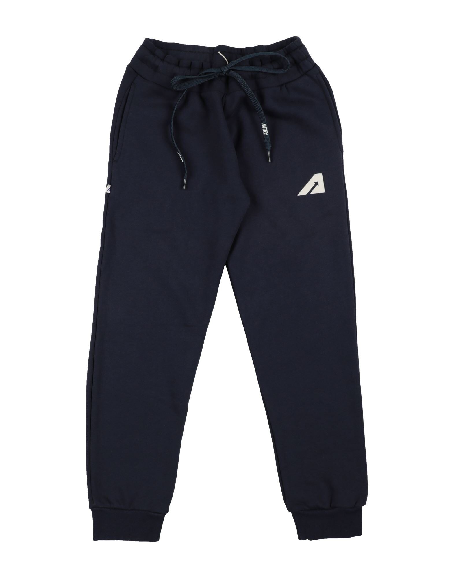 AUTRY - Повседневные брюки