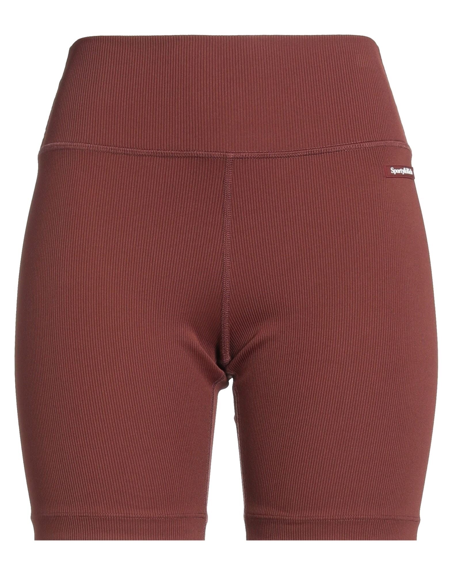 SPORTY & RICH - Shorts & Bermuda Shorts