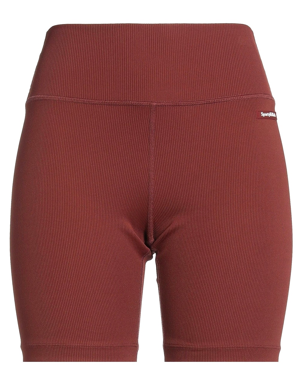 SPORTY & RICH - Shorts & Bermuda Shorts