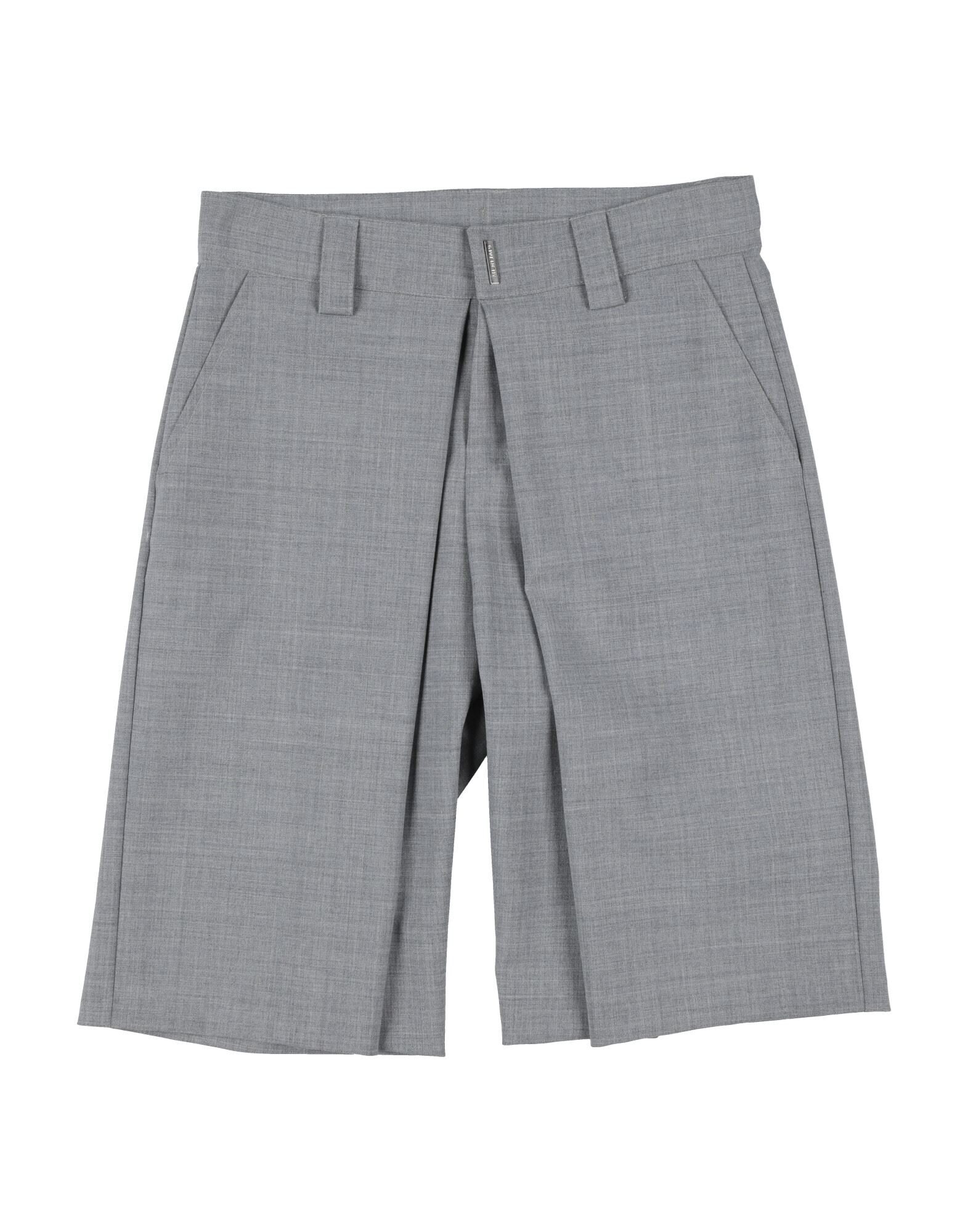 GIVENCHY - Shorts & Bermuda Shorts