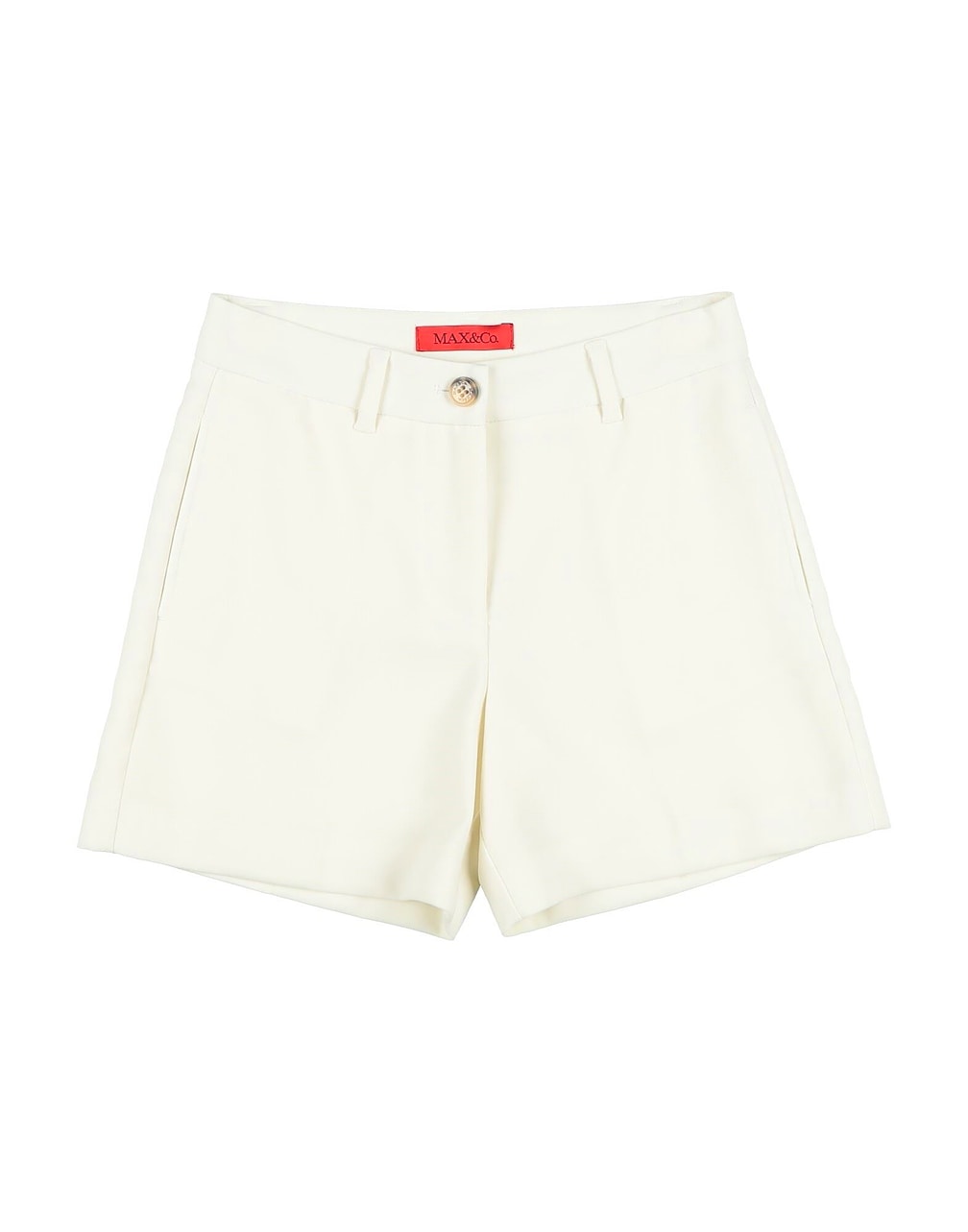 MAX&Co. - Shorts & Bermuda Shorts