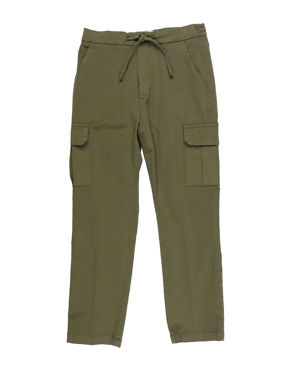 PAOLO PECORA - Pantalones