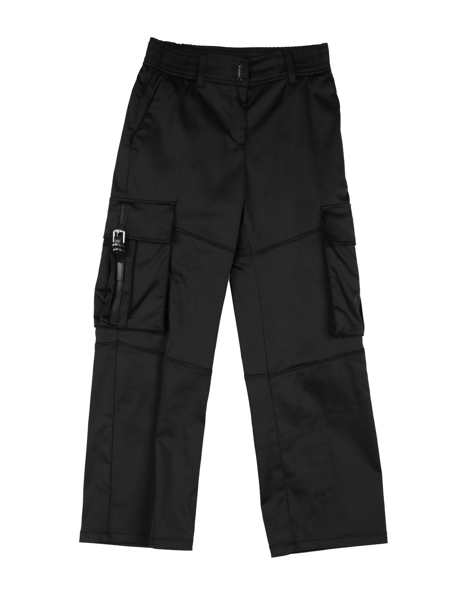 GIVENCHY - Trousers