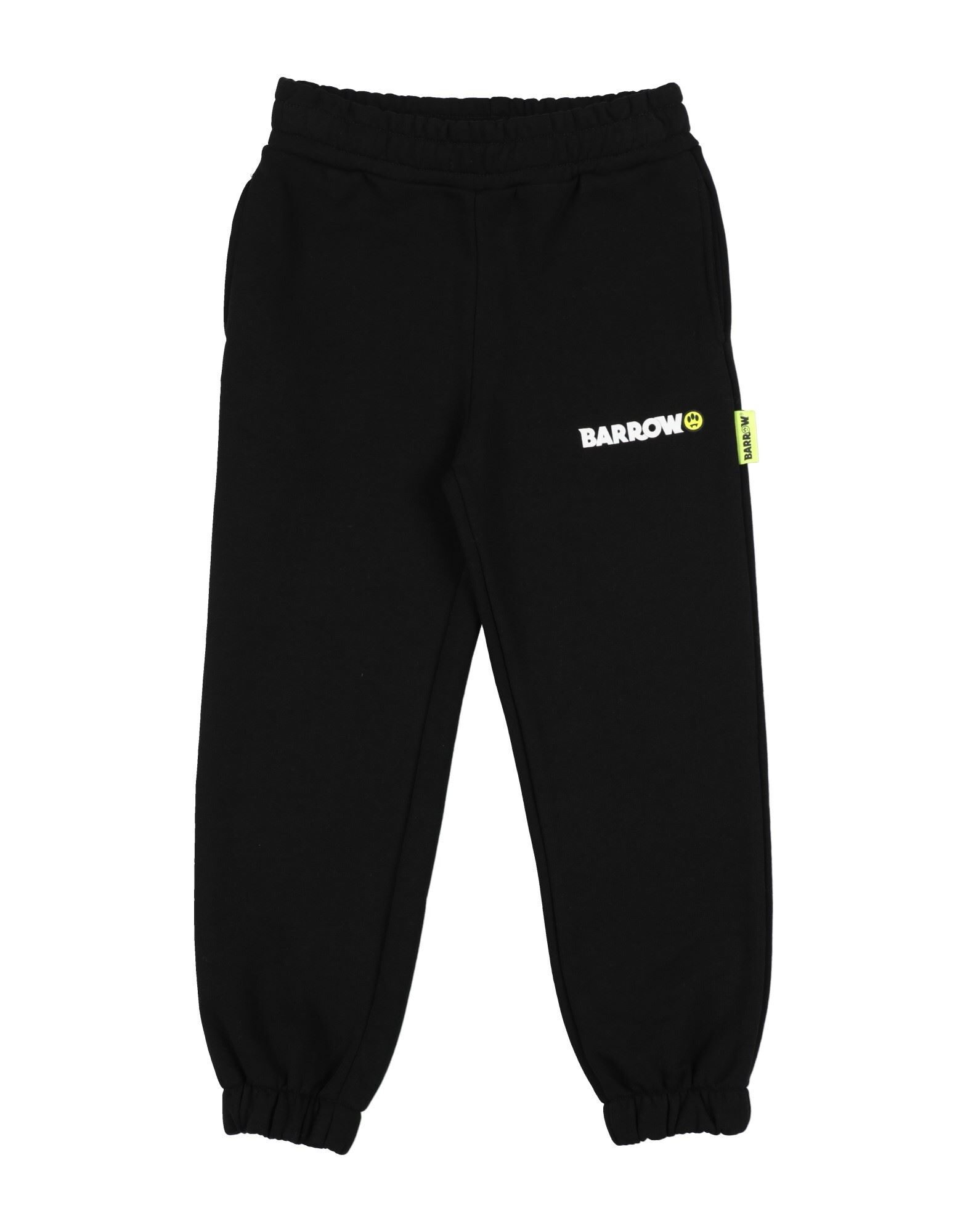 BARROW - Trousers