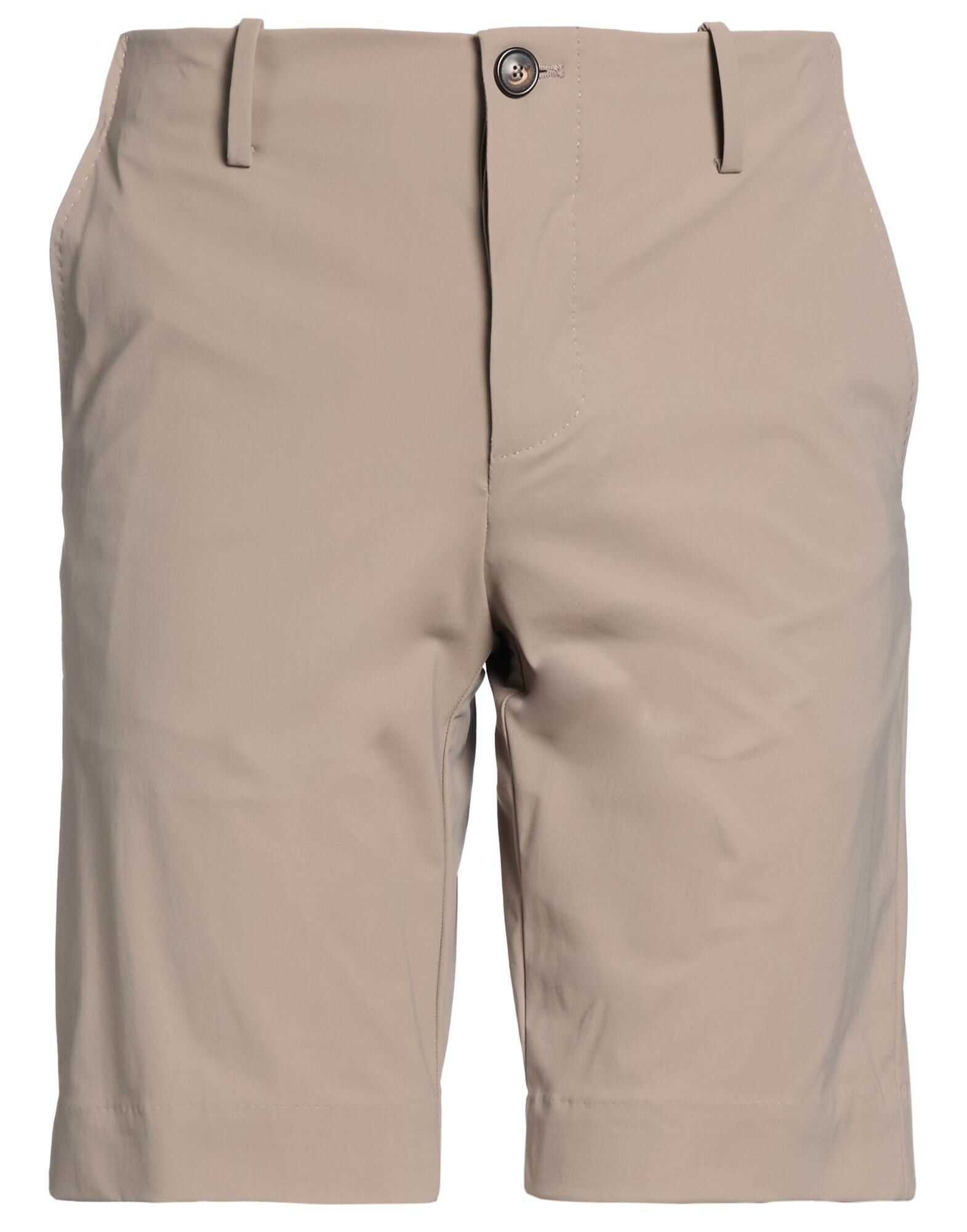 RRD - Shorts & Bermuda Shorts