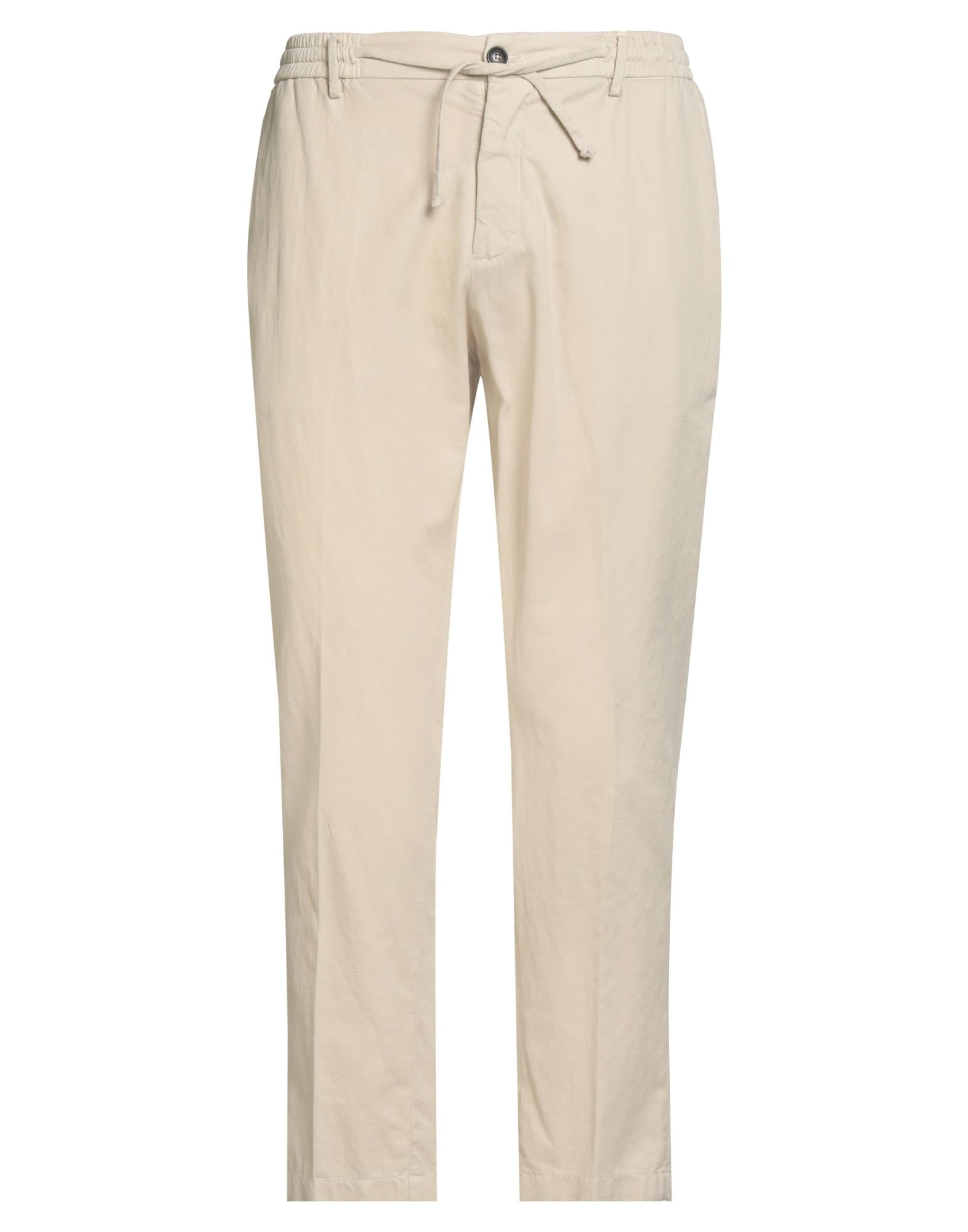 DETWELVE - Pantaloni