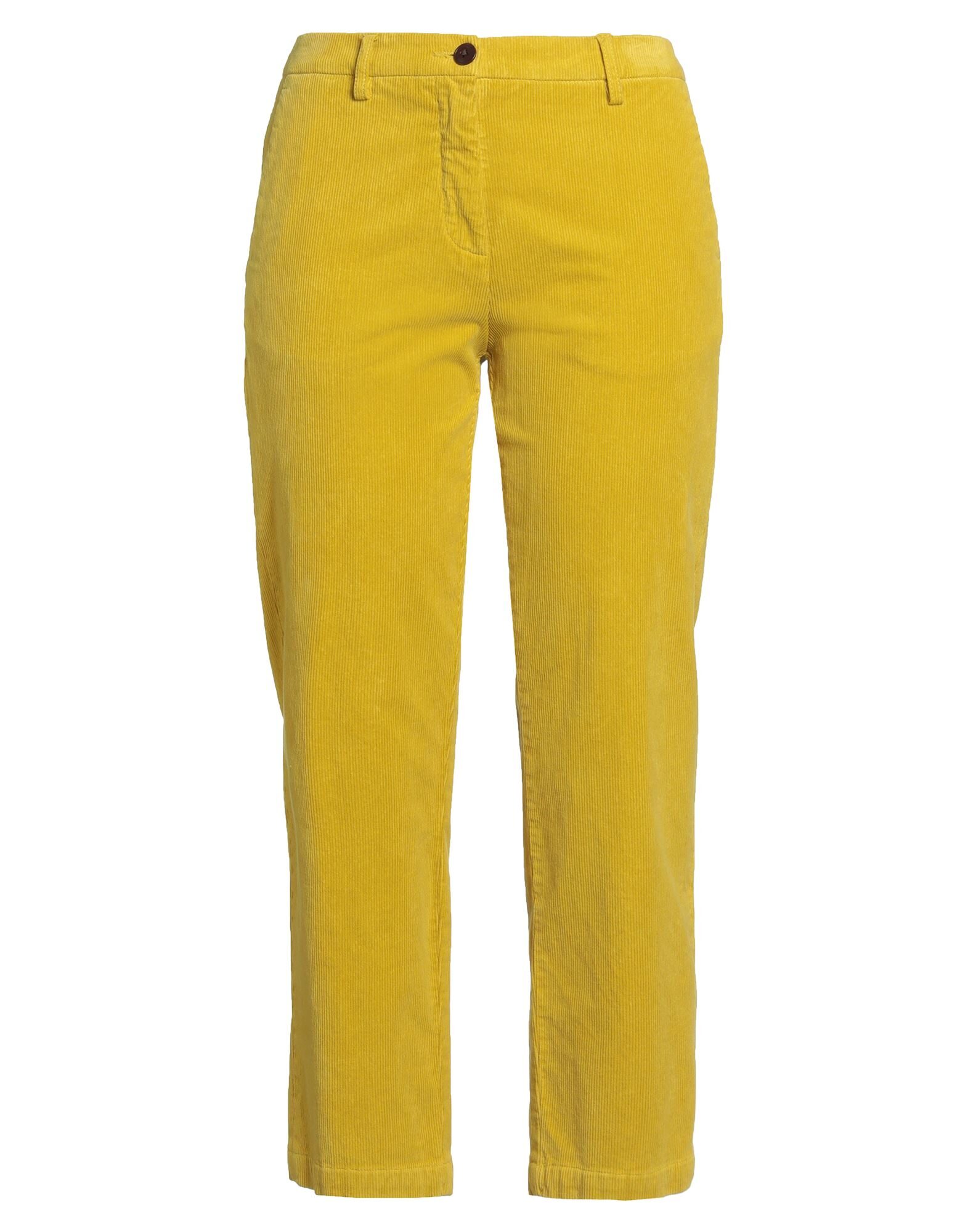 SKILLS & GENES - Pantalons