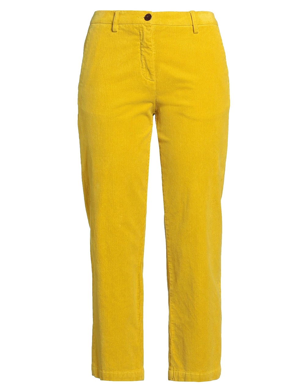 SKILLS & GENES - Pants