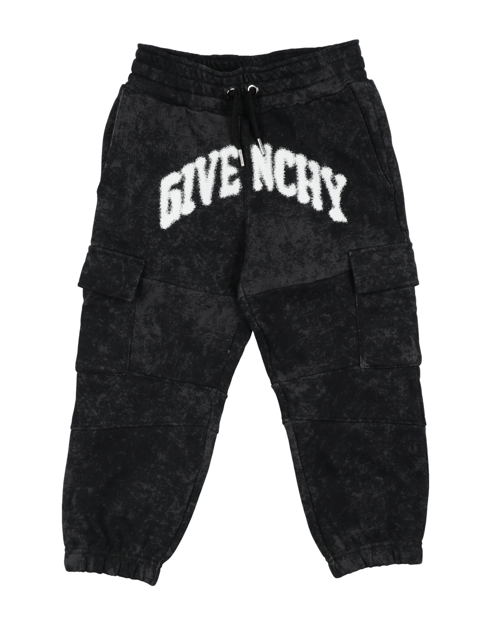 GIVENCHY - Pantalons