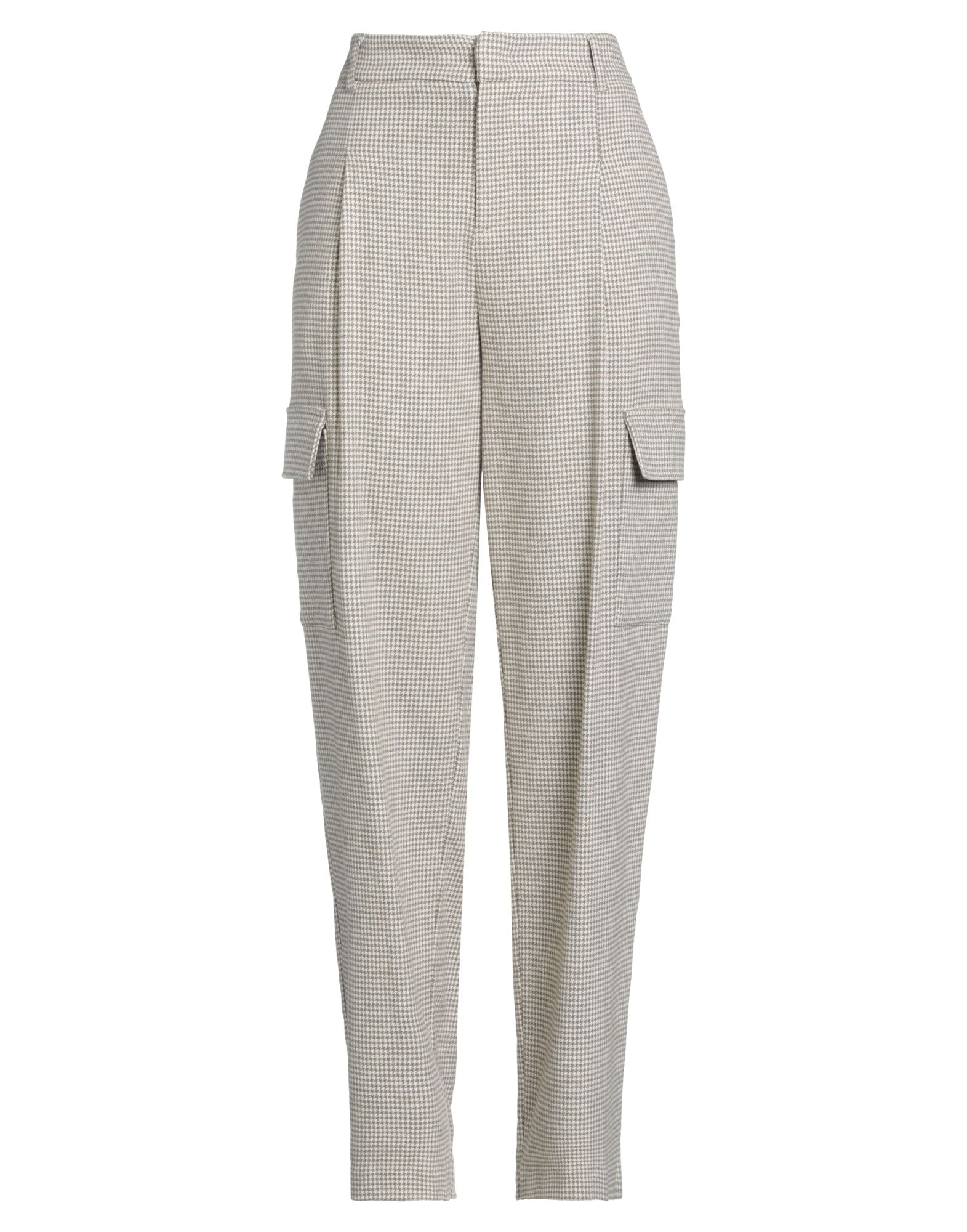 SKILLS & GENES - Pantalons