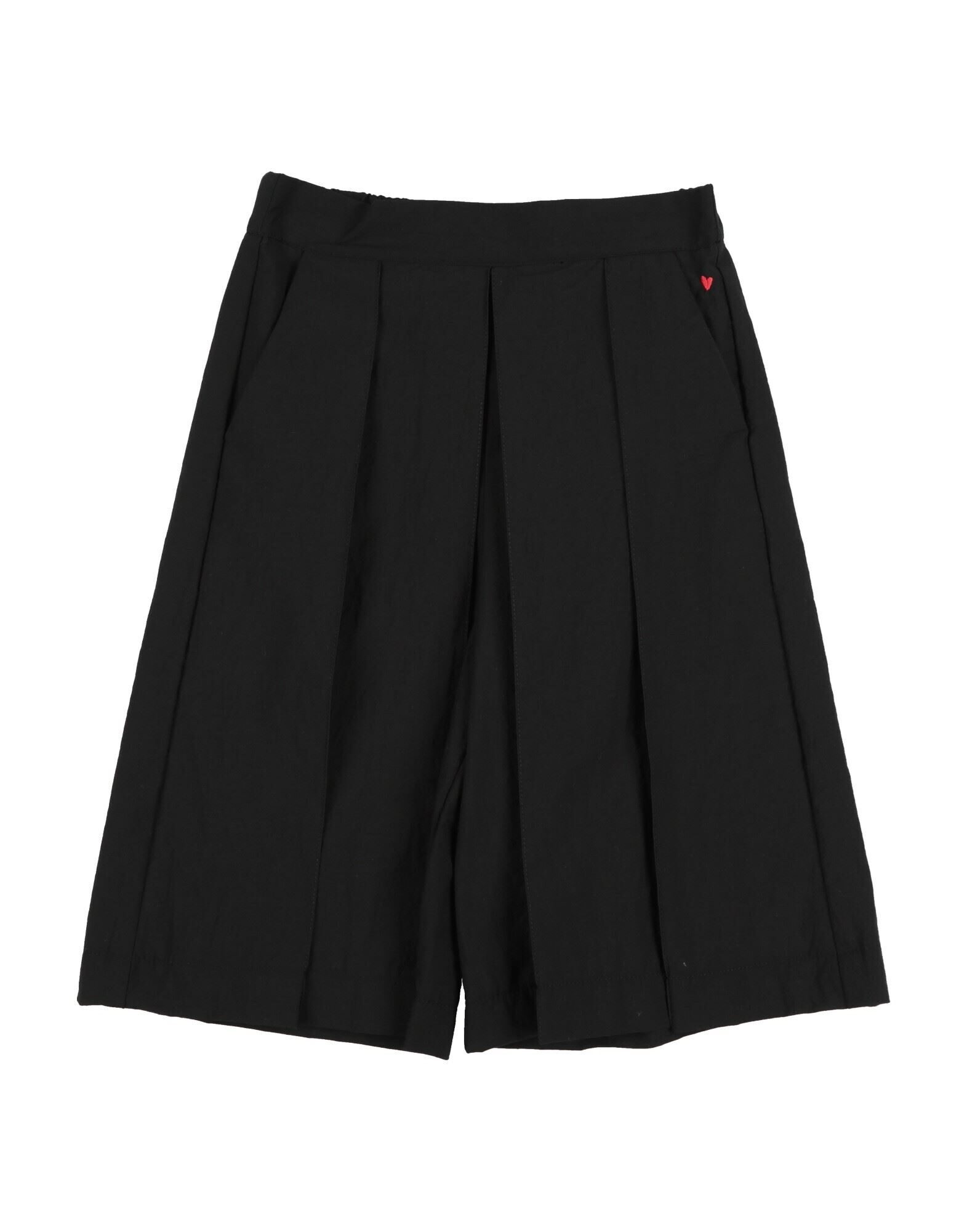 SIMONETTA - Shorts & Bermuda Shorts