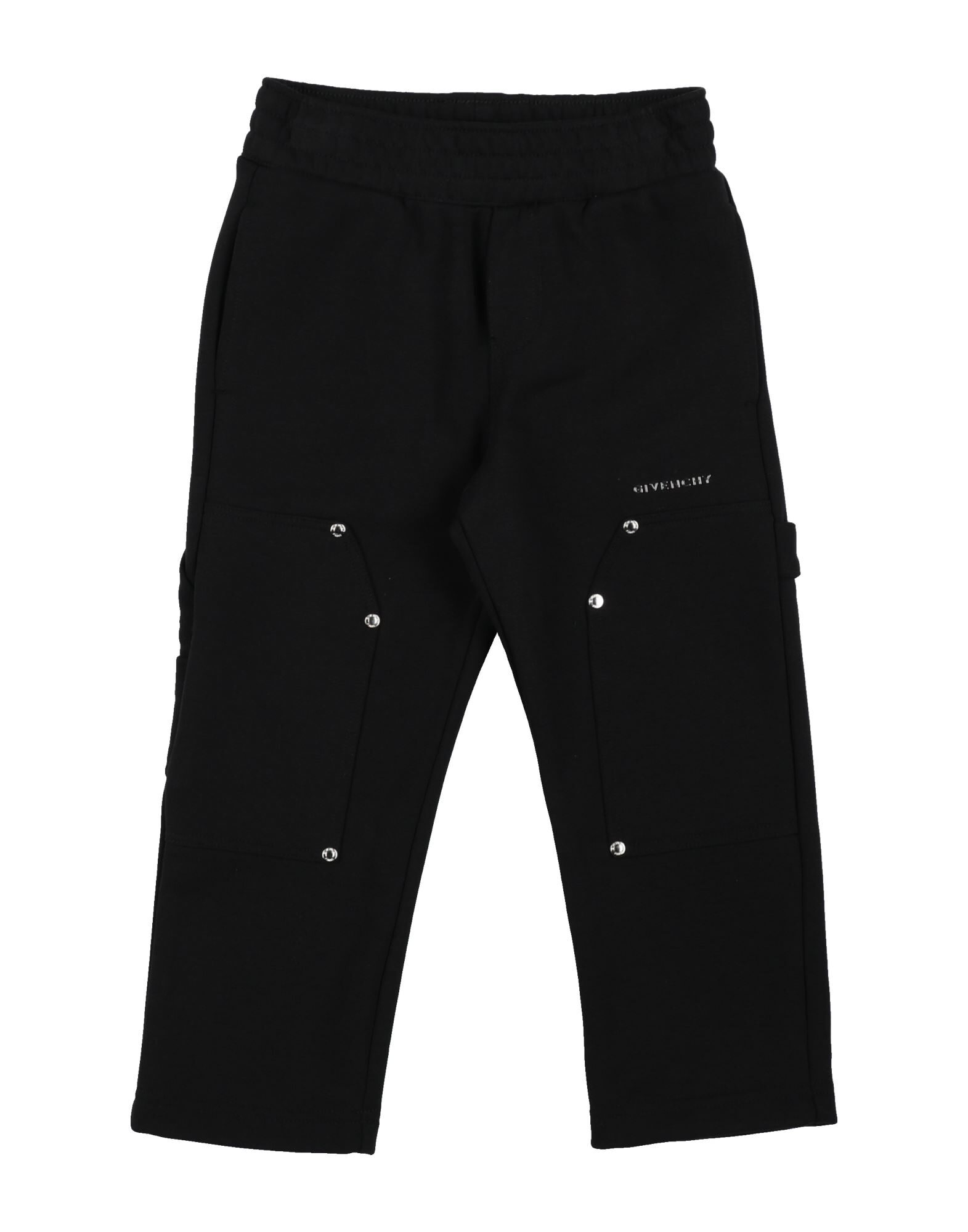 GIVENCHY - Pantalons