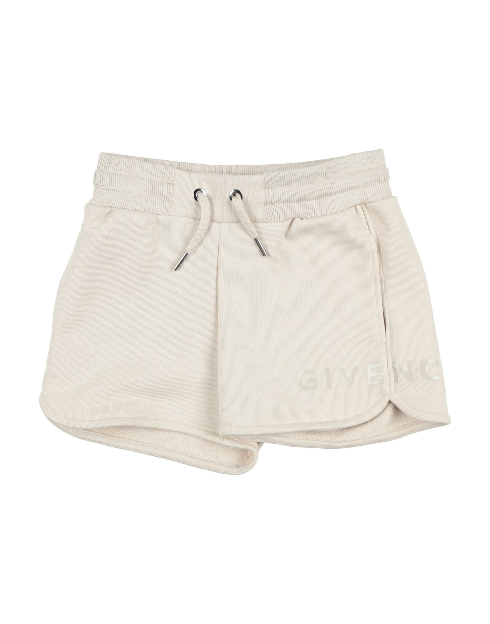GIVENCHY - Shorts & Bermuda Shorts