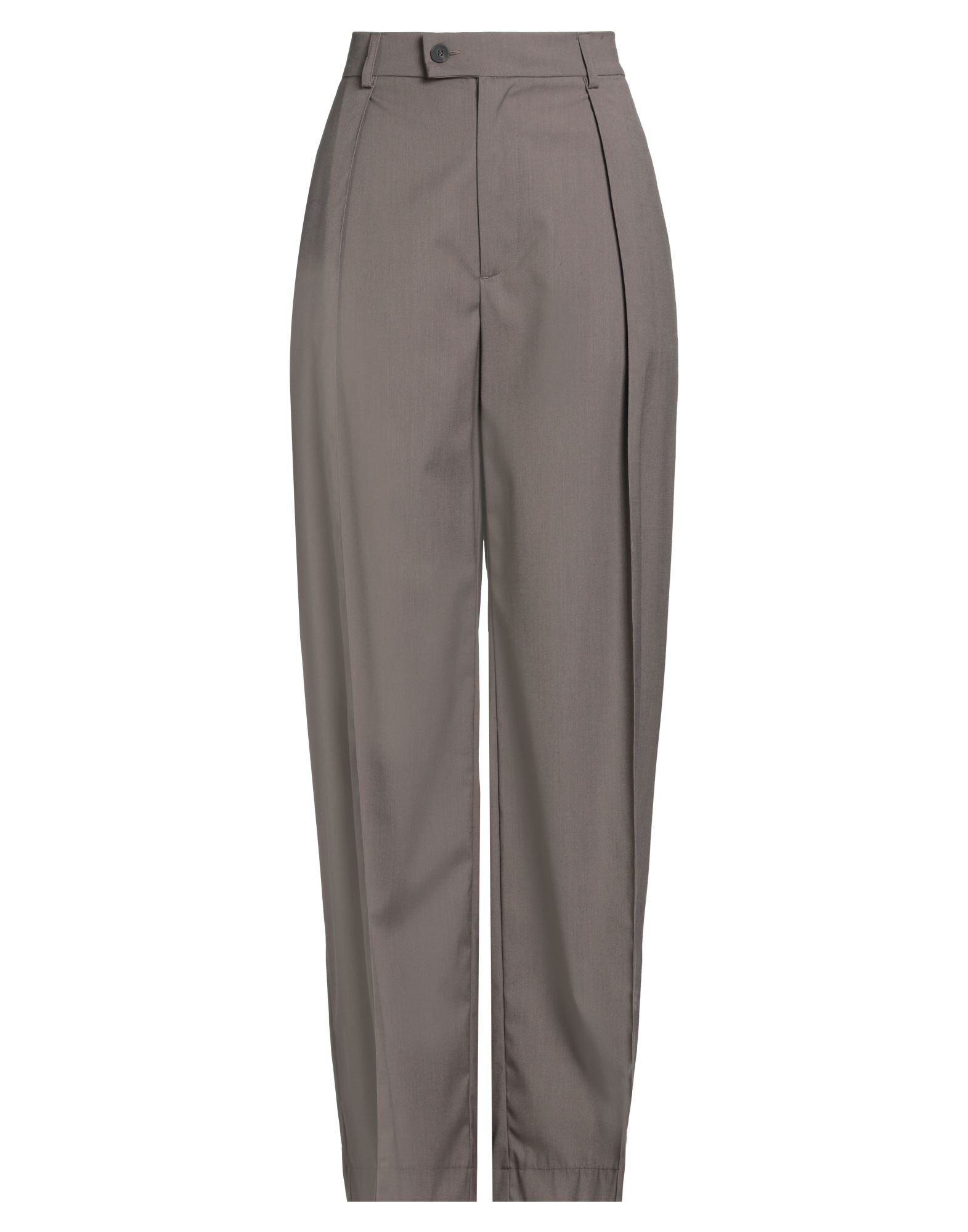 SKILLS & GENES - Pantalons