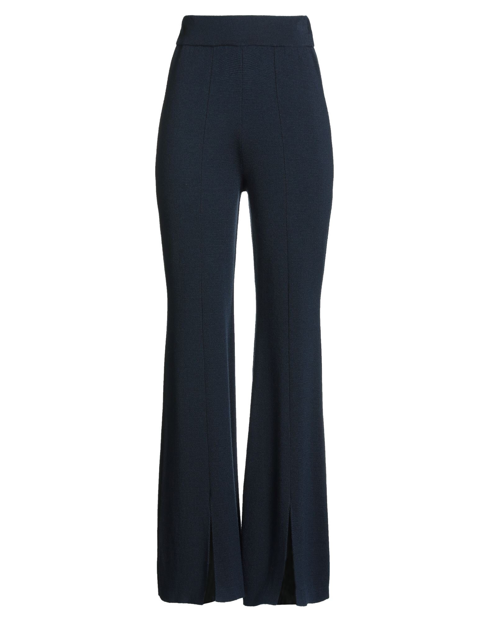 SKILLS & GENES - Pantalons