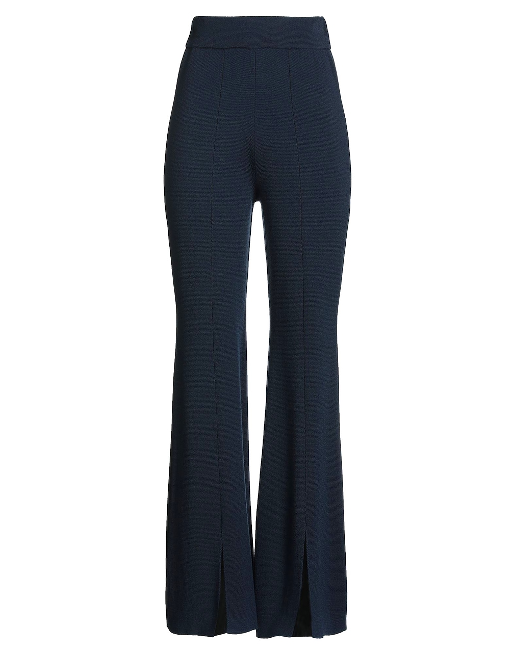 SKILLS & GENES - Pants