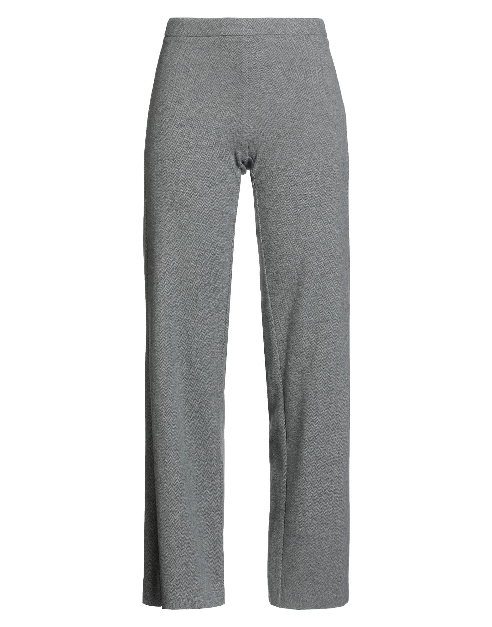 SKILLS & GENES - Pants