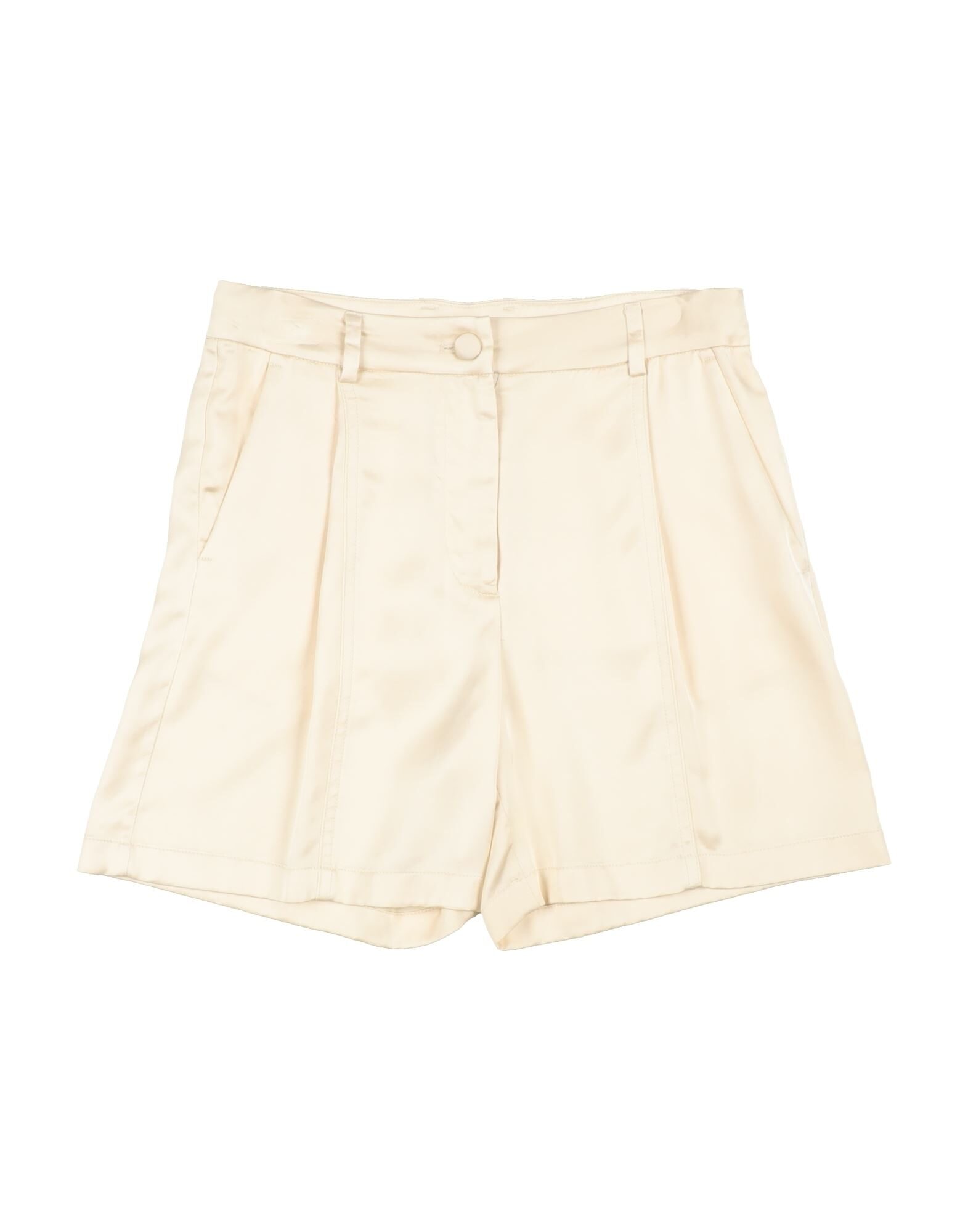 N°21 - Shorts & Bermuda Shorts