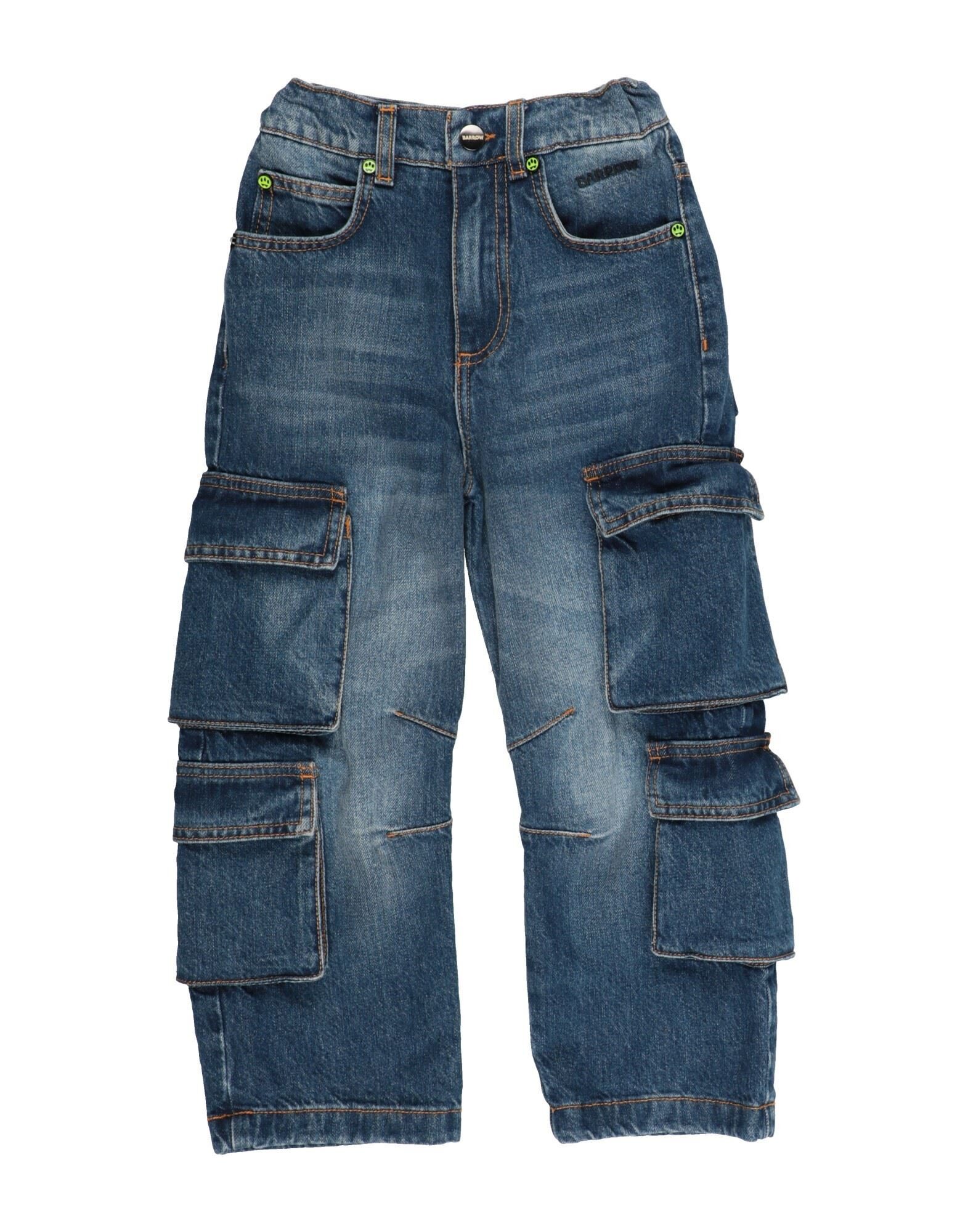 BARROW - Jeans