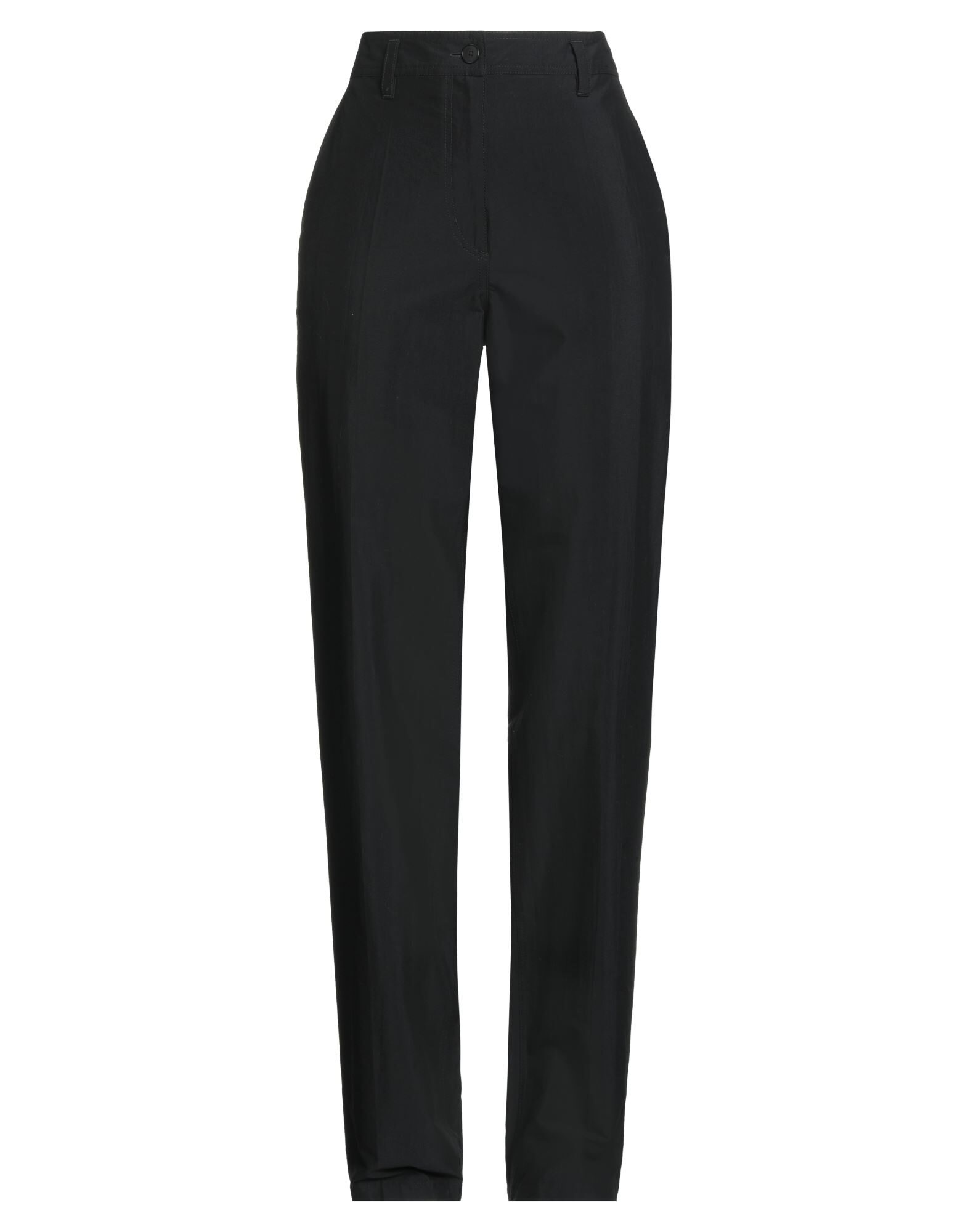 CHRISTIAN WIJNANTS - Trousers