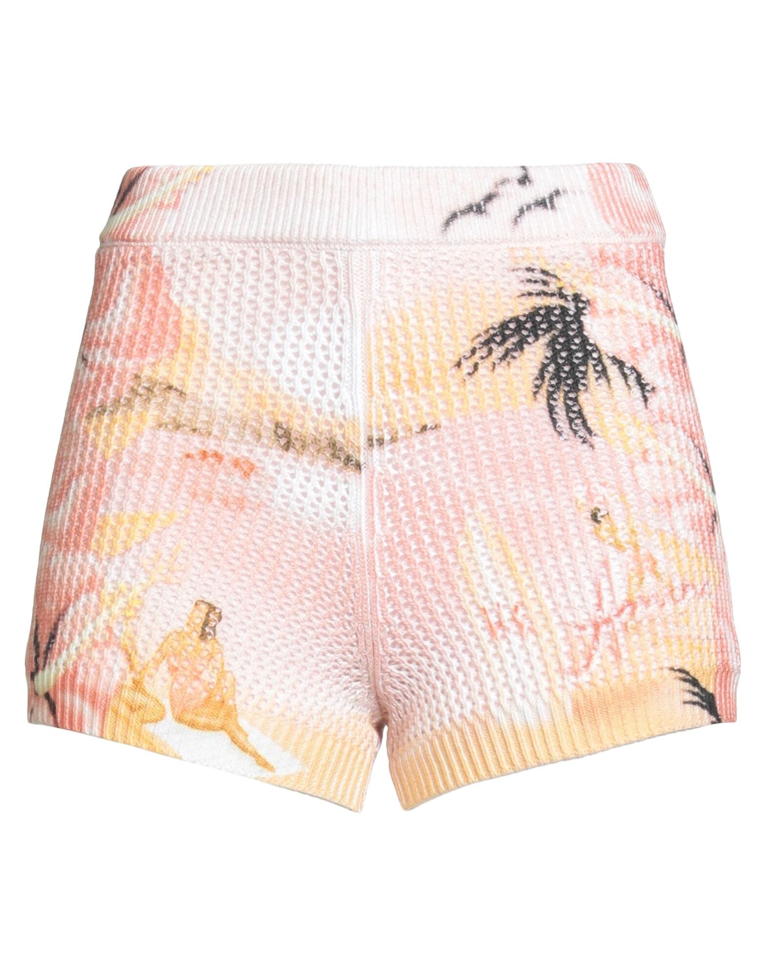AMIRI - Shorts & Bermuda Shorts