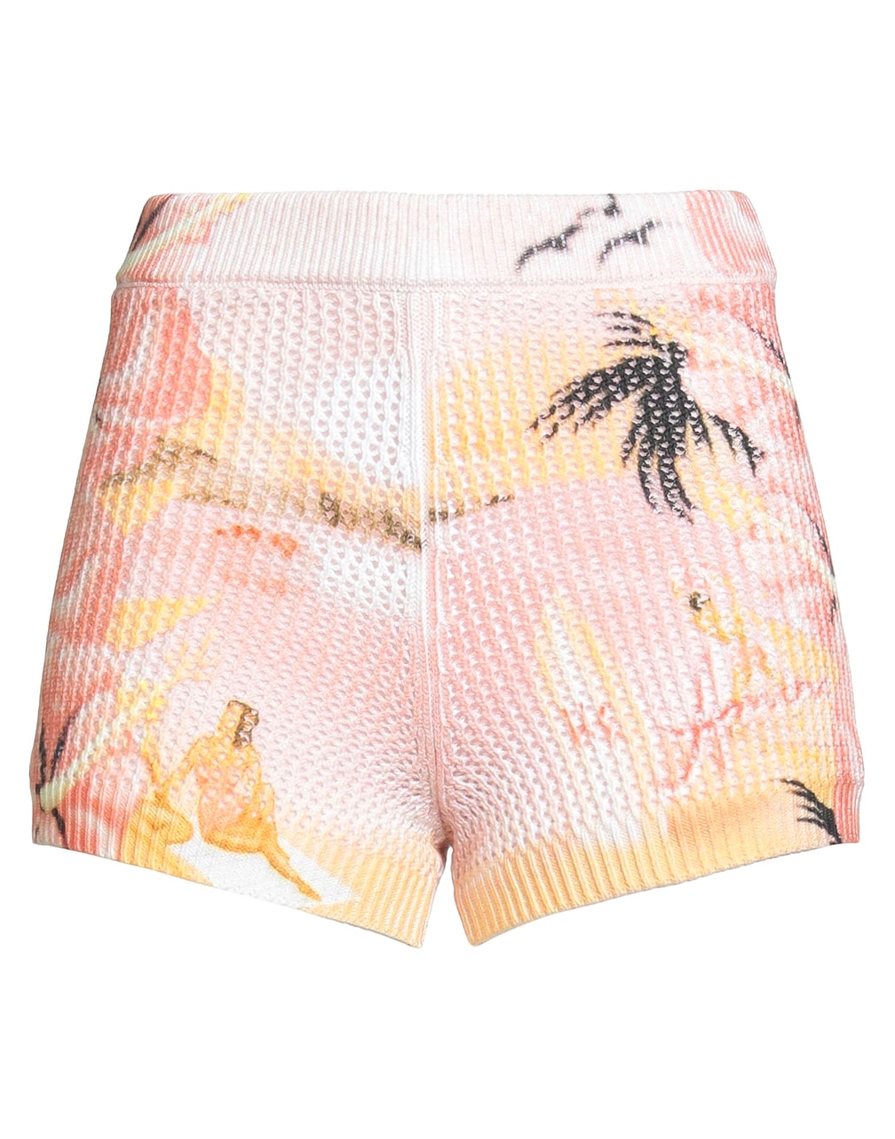 AMIRI - Shorts & Bermuda Shorts