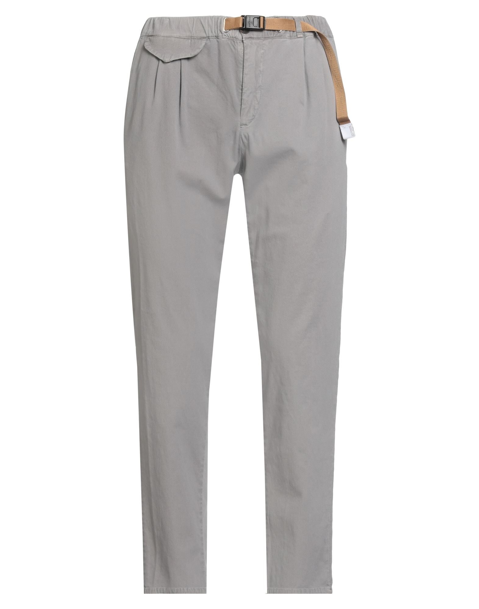 WHITE SAND - Trousers