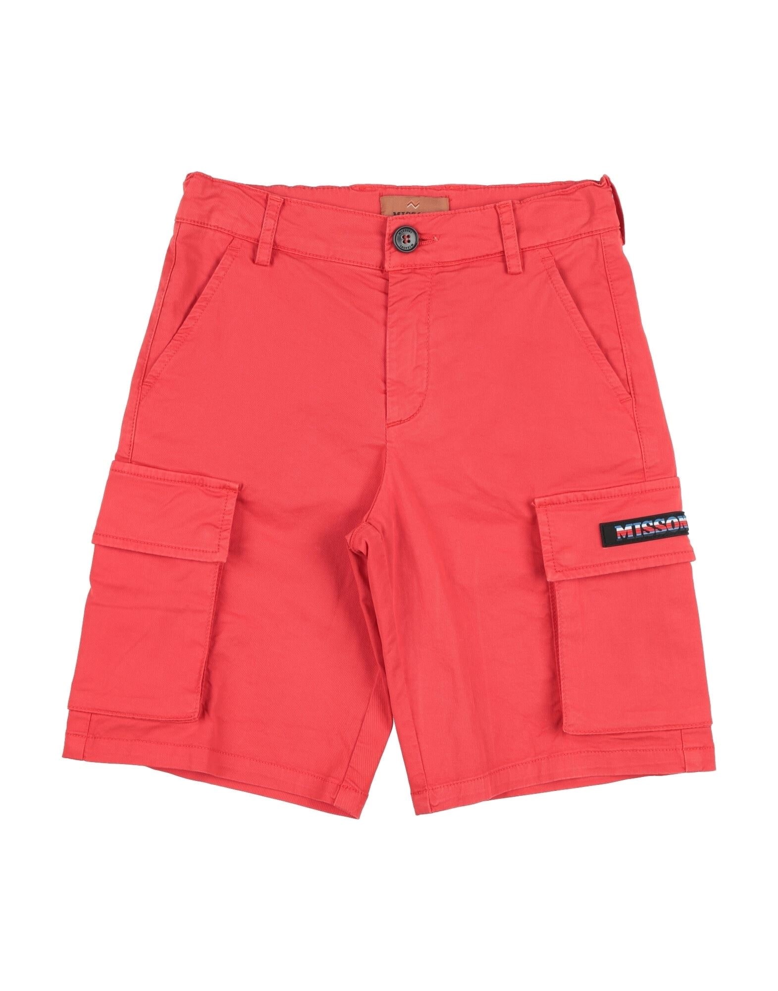 MISSONI KIDS - Шорты и бермуды