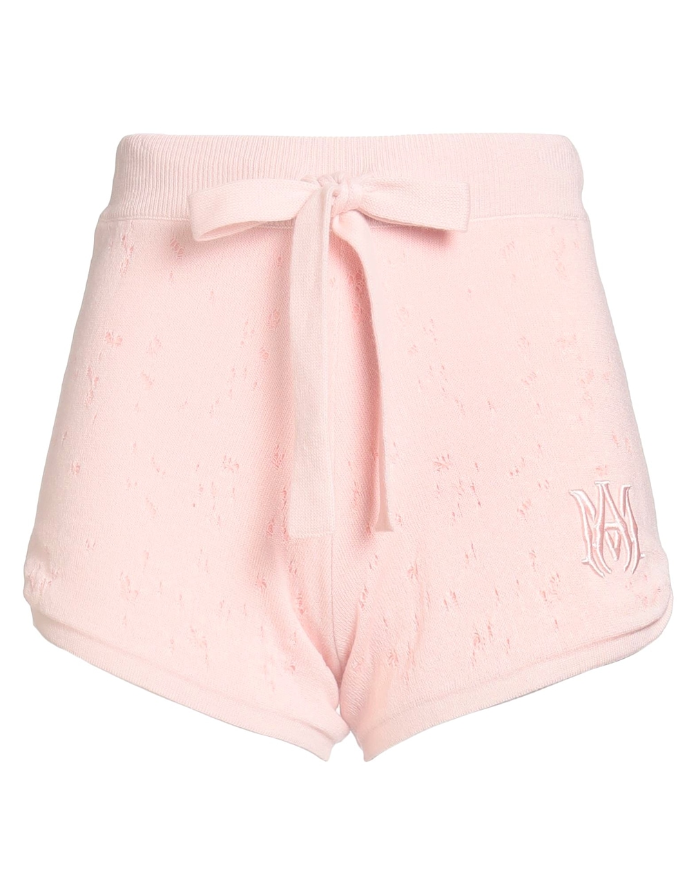 AMIRI - Shorts & Bermuda Shorts