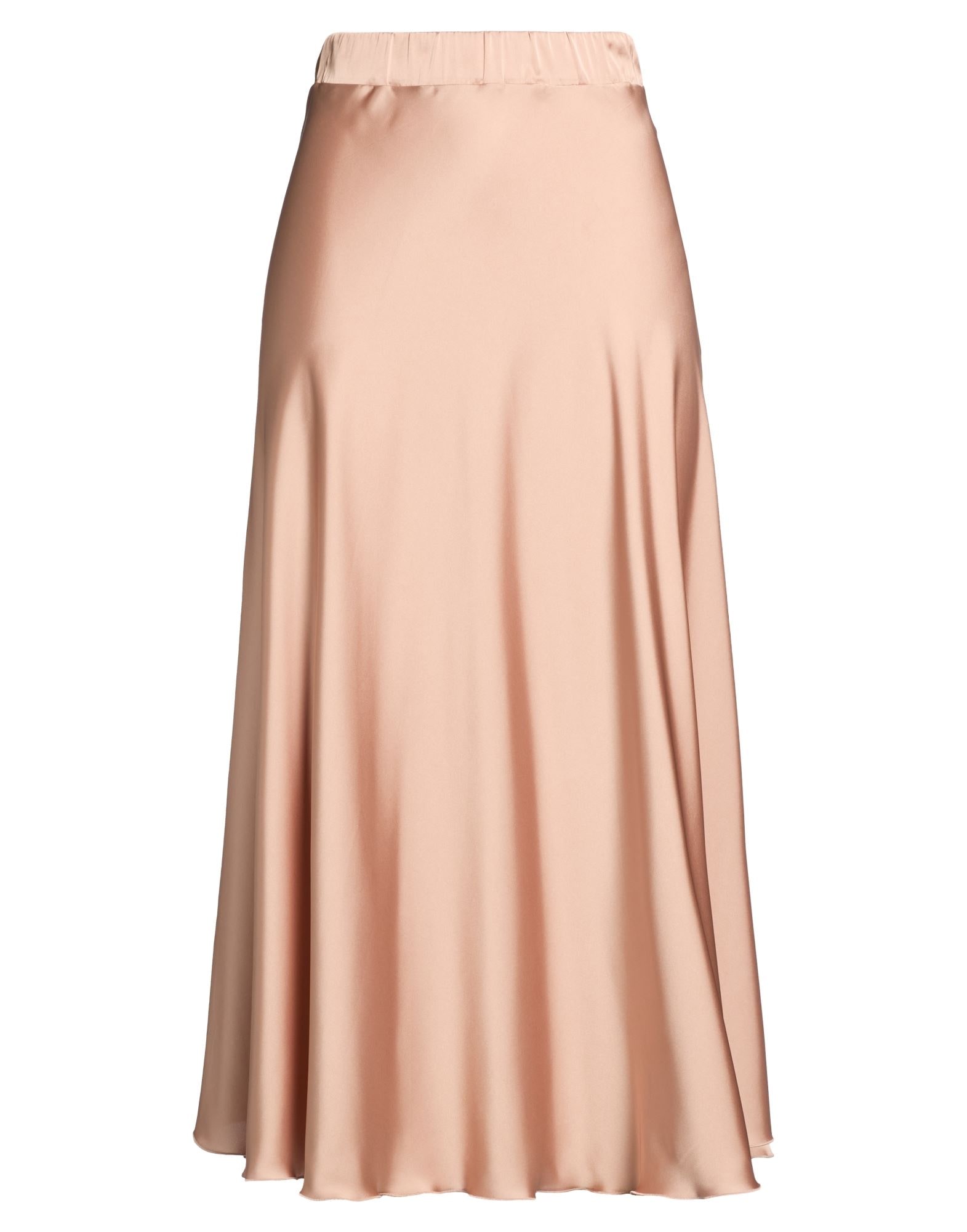 D.EXTERIOR - Jupes longues